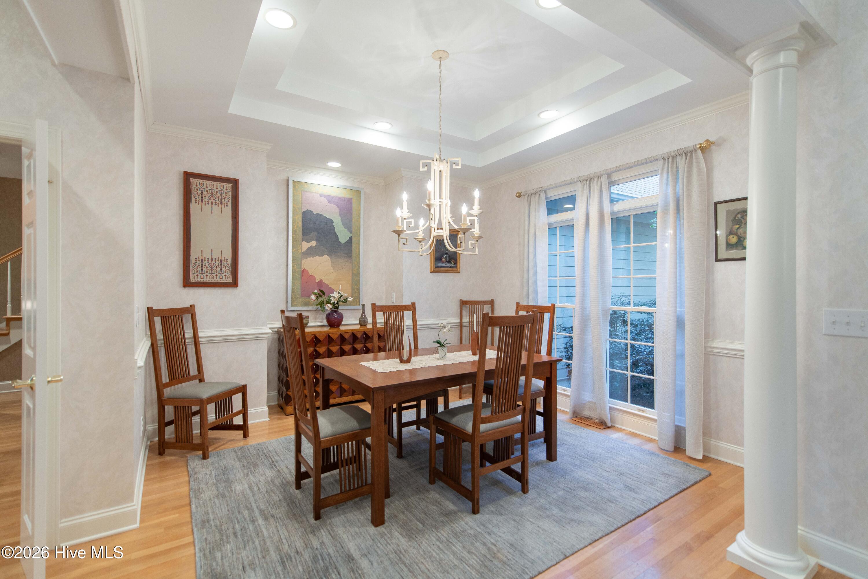 31 Greyabbey Drive Property Photo 12