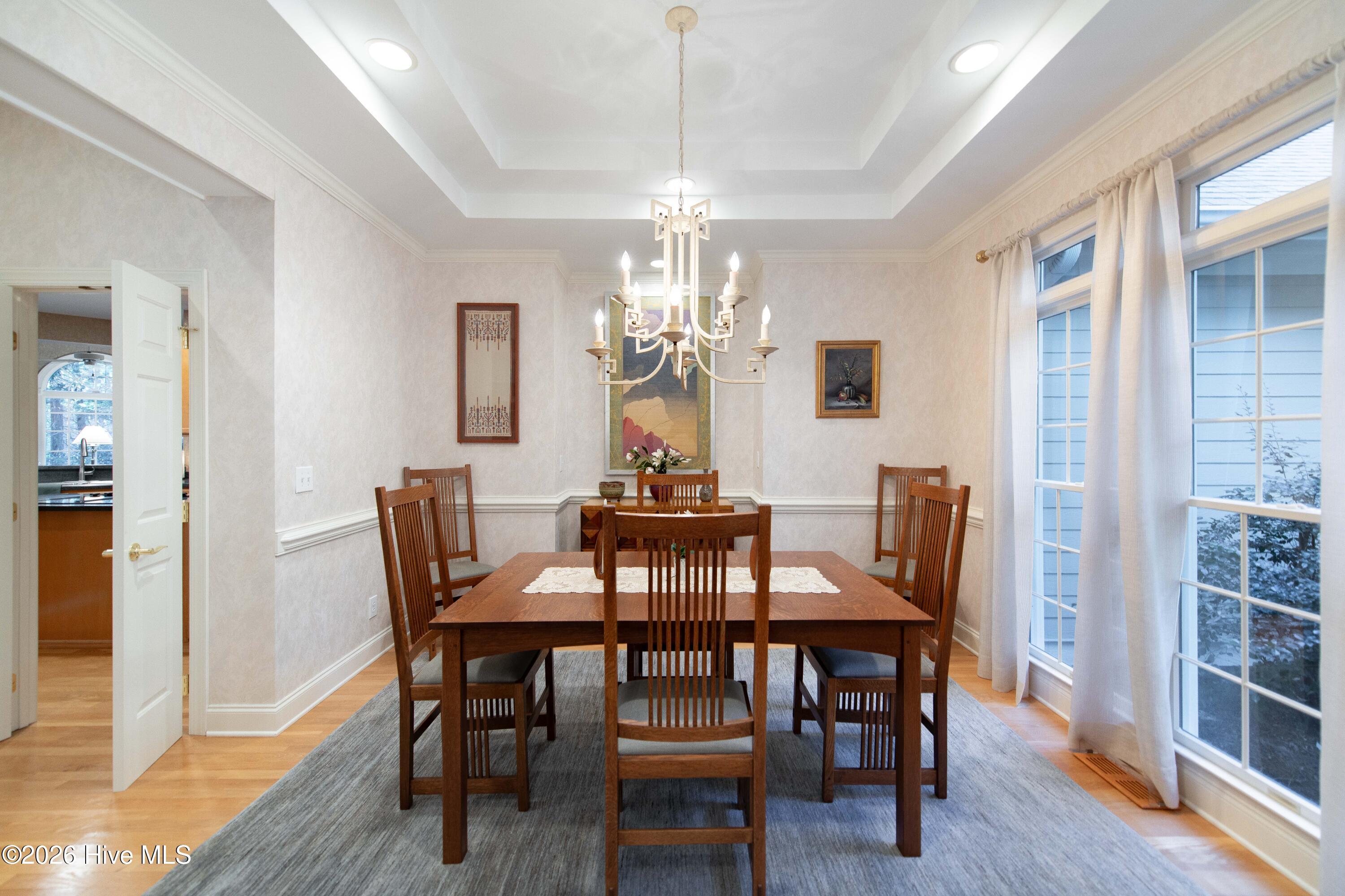 31 Greyabbey Drive Property Photo 13