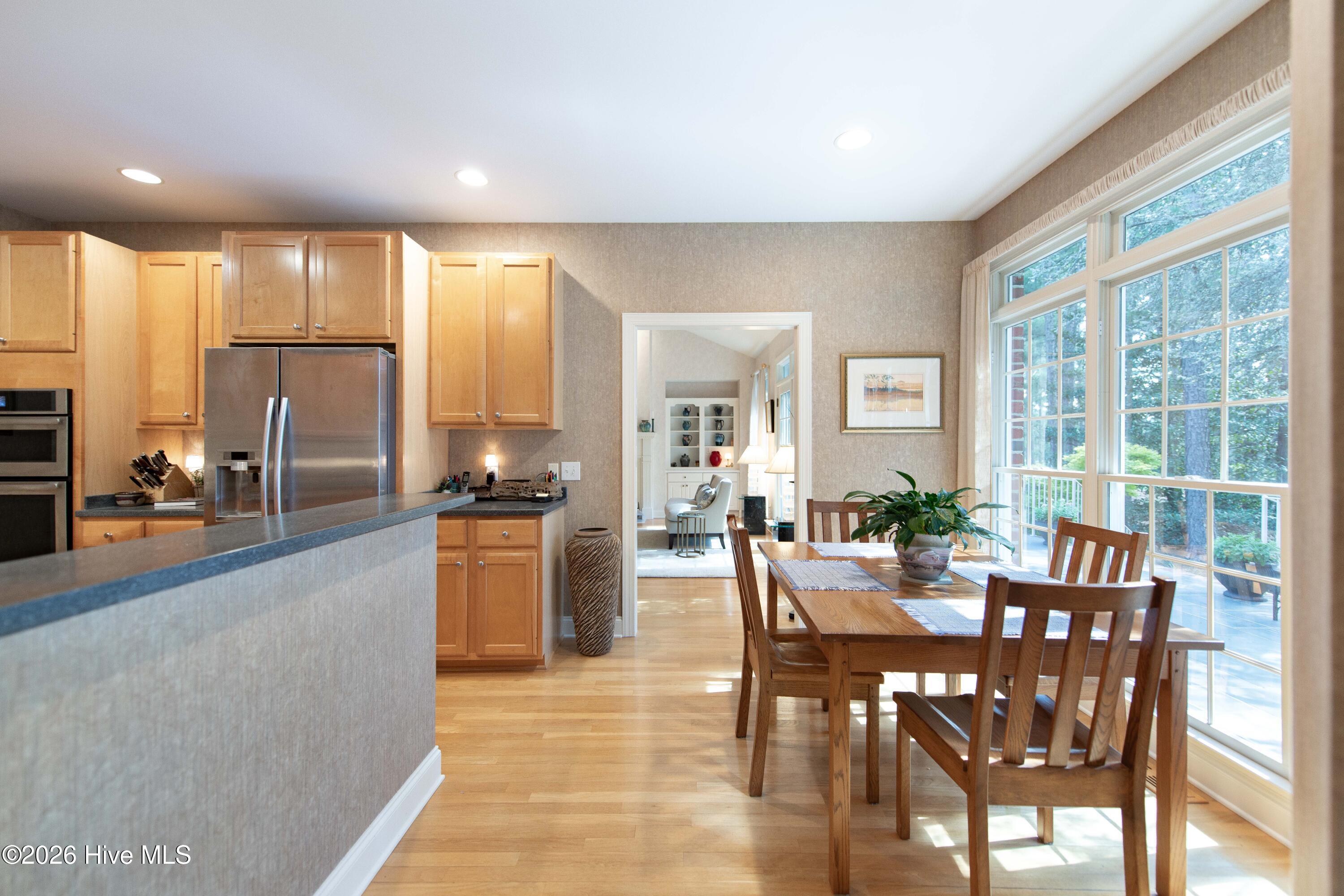 31 Greyabbey Drive Property Photo 16