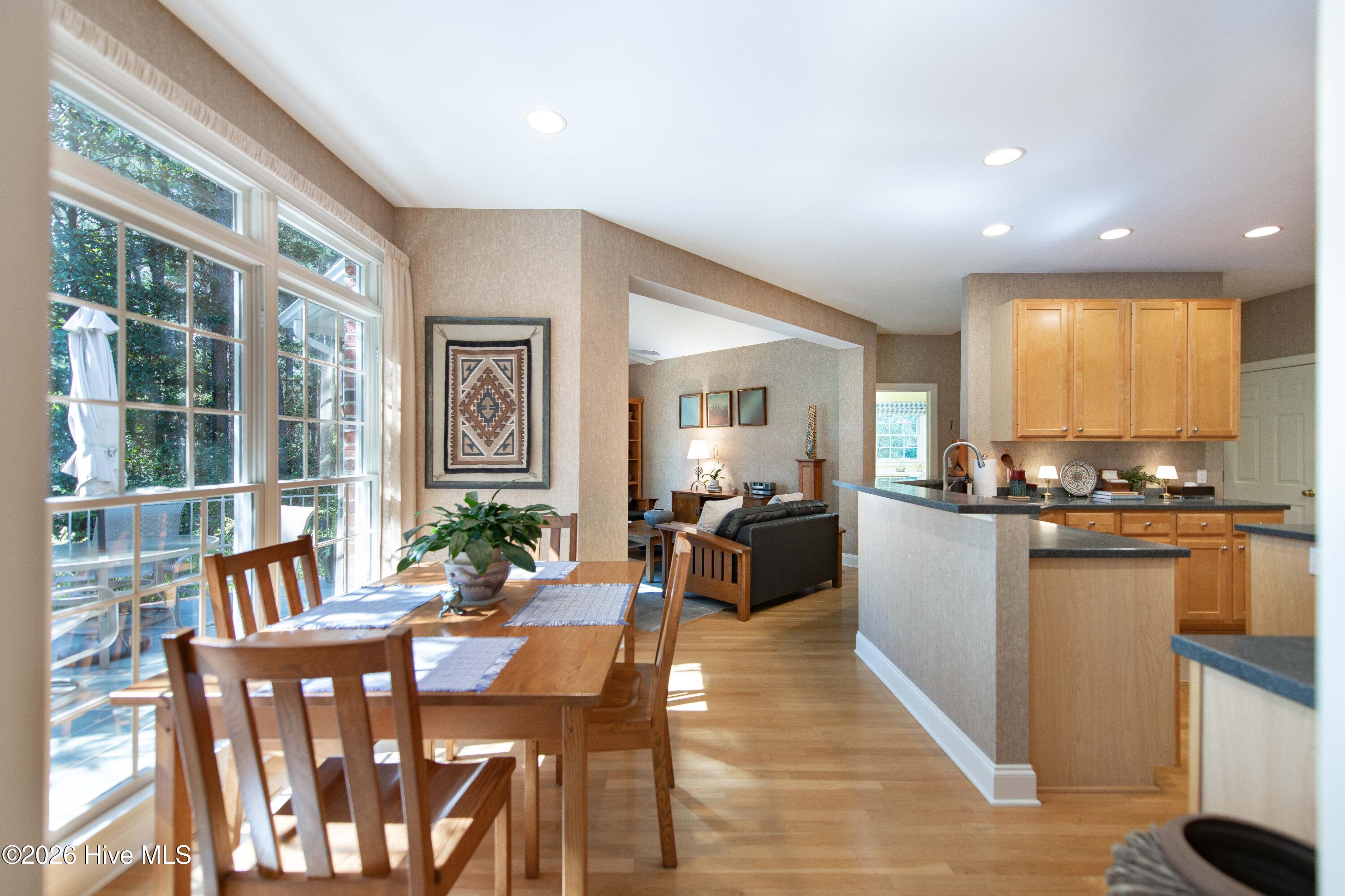 31 Greyabbey Drive Property Photo 18