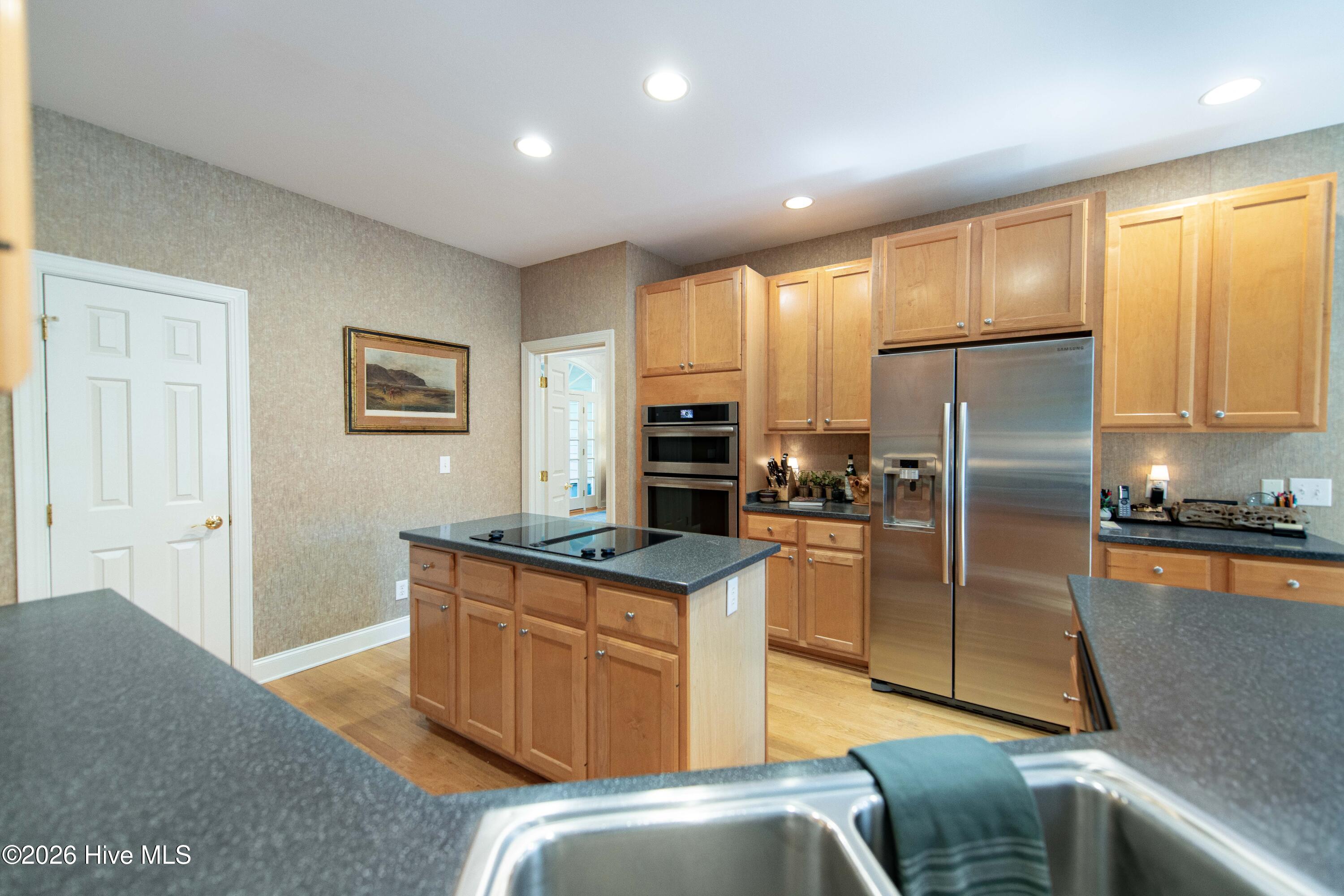 31 Greyabbey Drive Property Photo 19