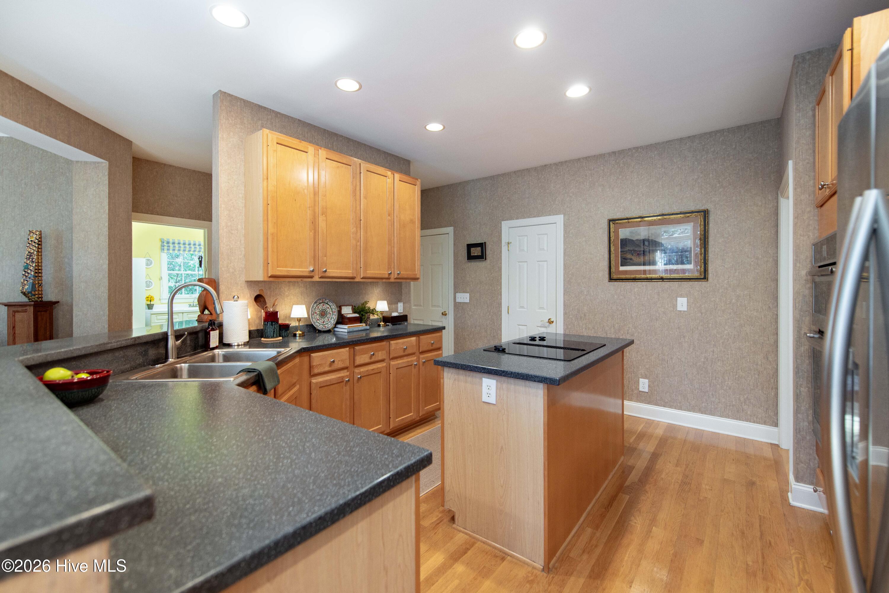 31 Greyabbey Drive Property Photo 20
