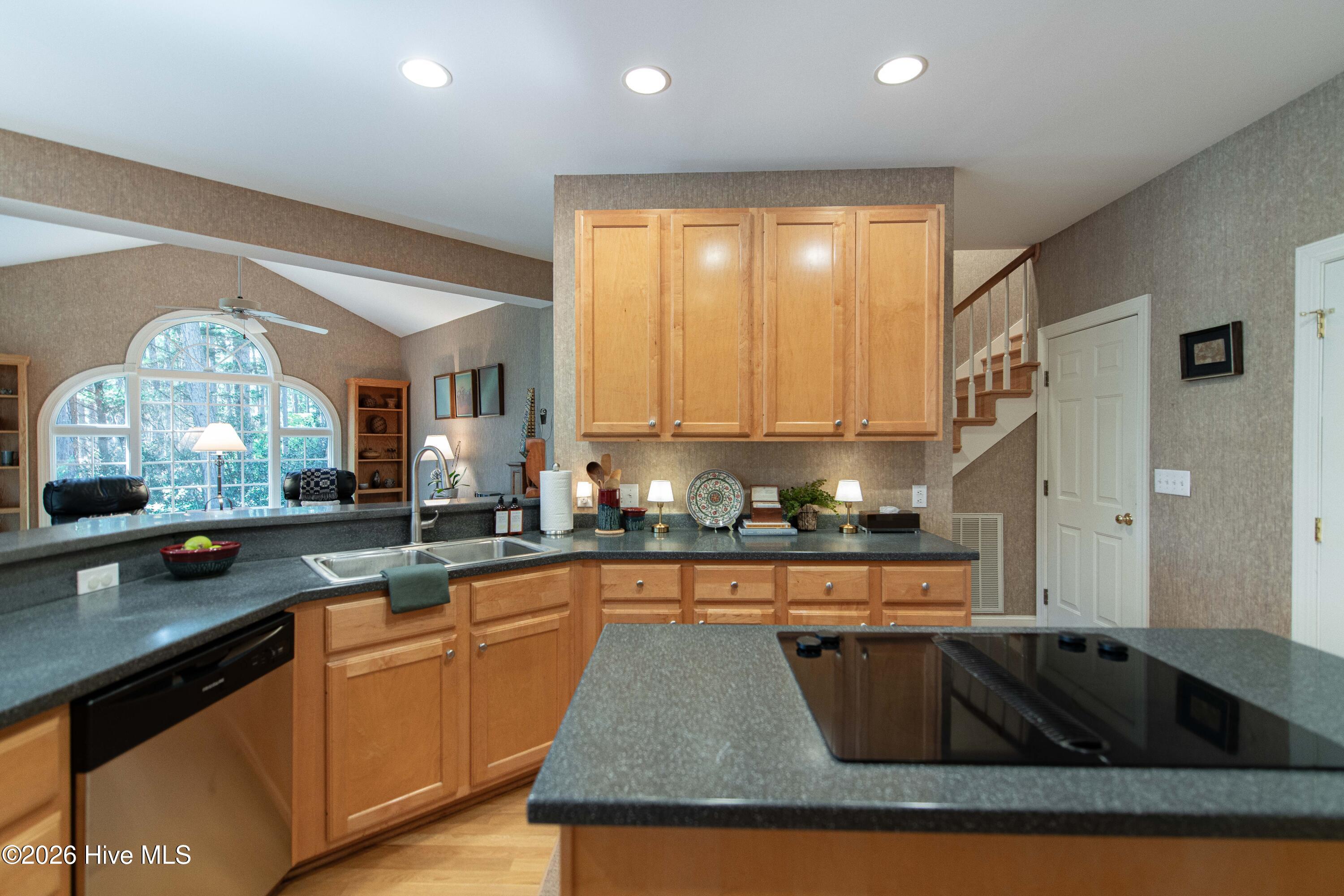 31 Greyabbey Drive Property Photo 23