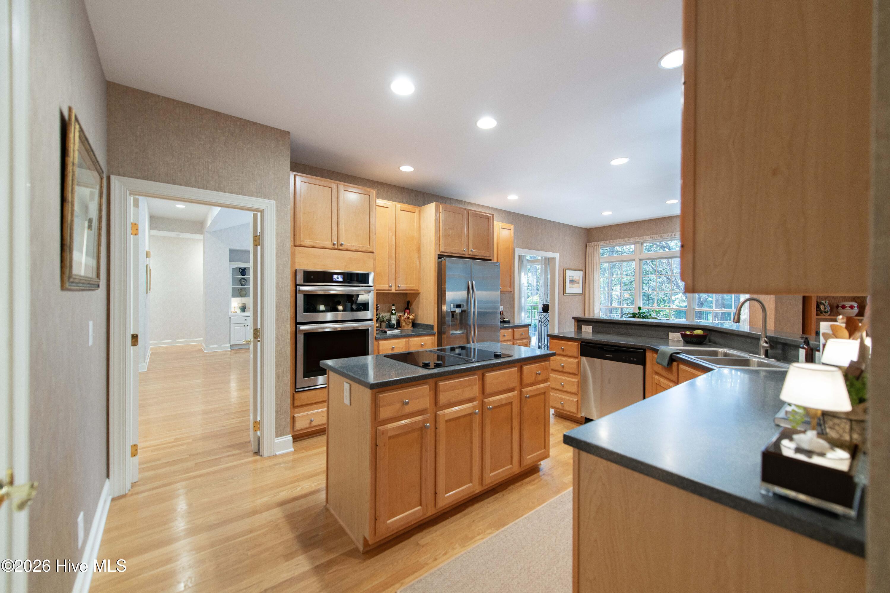 31 Greyabbey Drive Property Photo 24