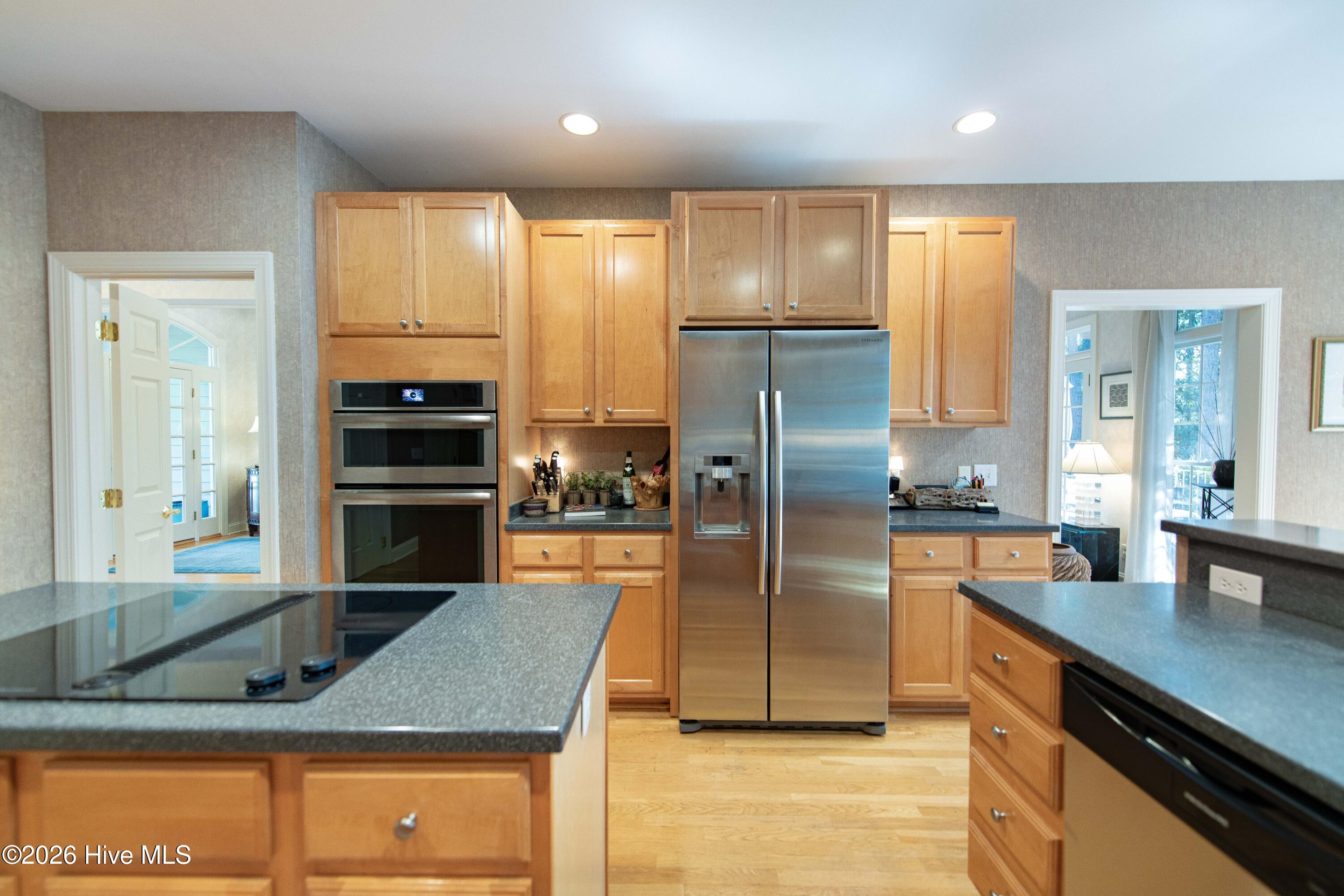 31 Greyabbey Drive Property Photo 25