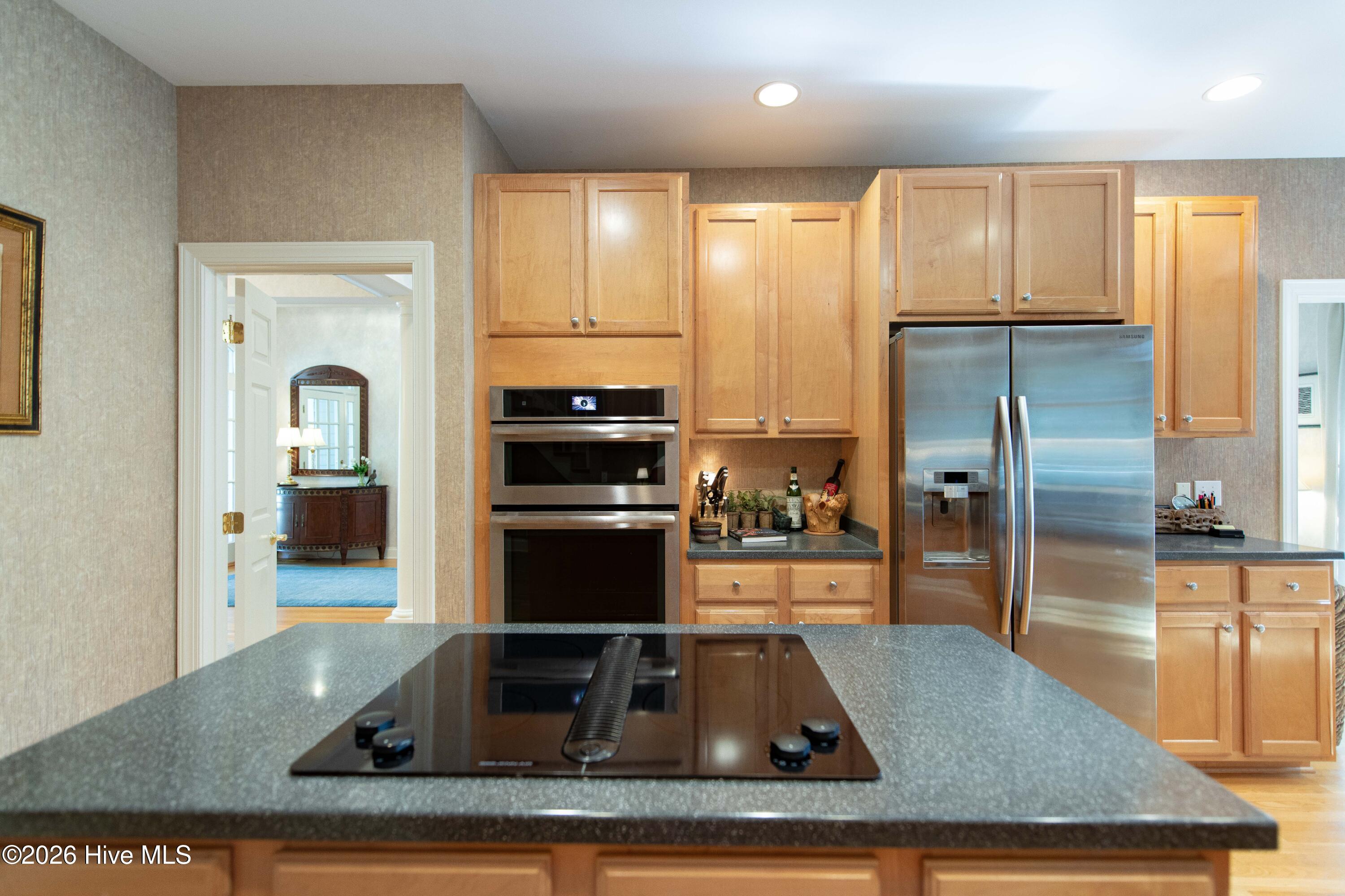 31 Greyabbey Drive Property Photo 26