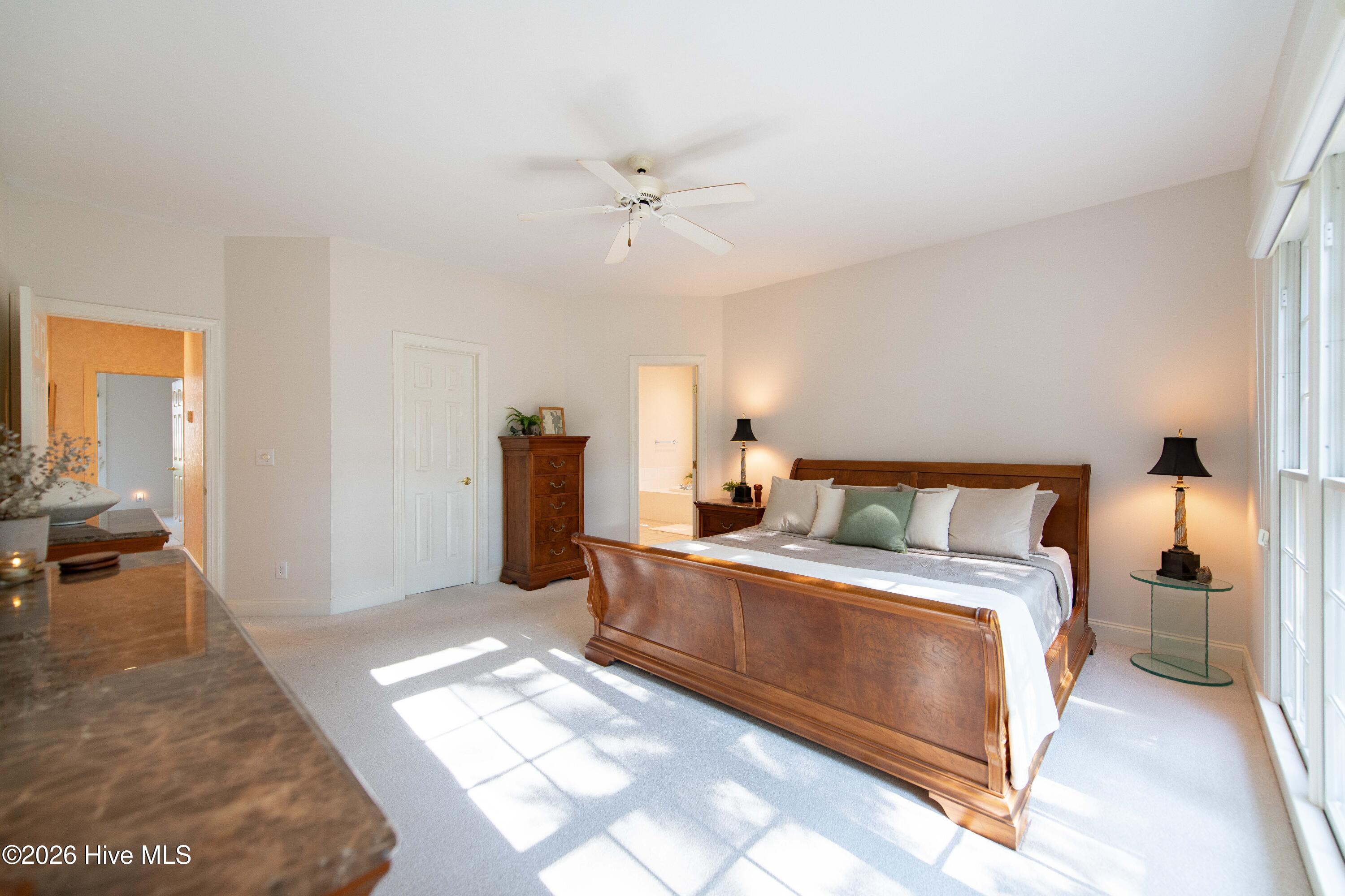 31 Greyabbey Drive Property Photo 40