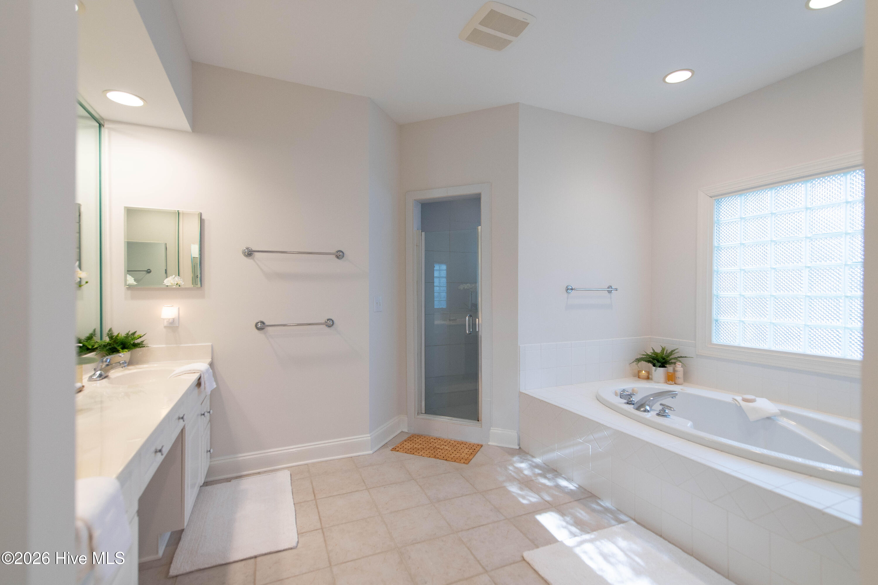 31 Greyabbey Drive Property Photo 41