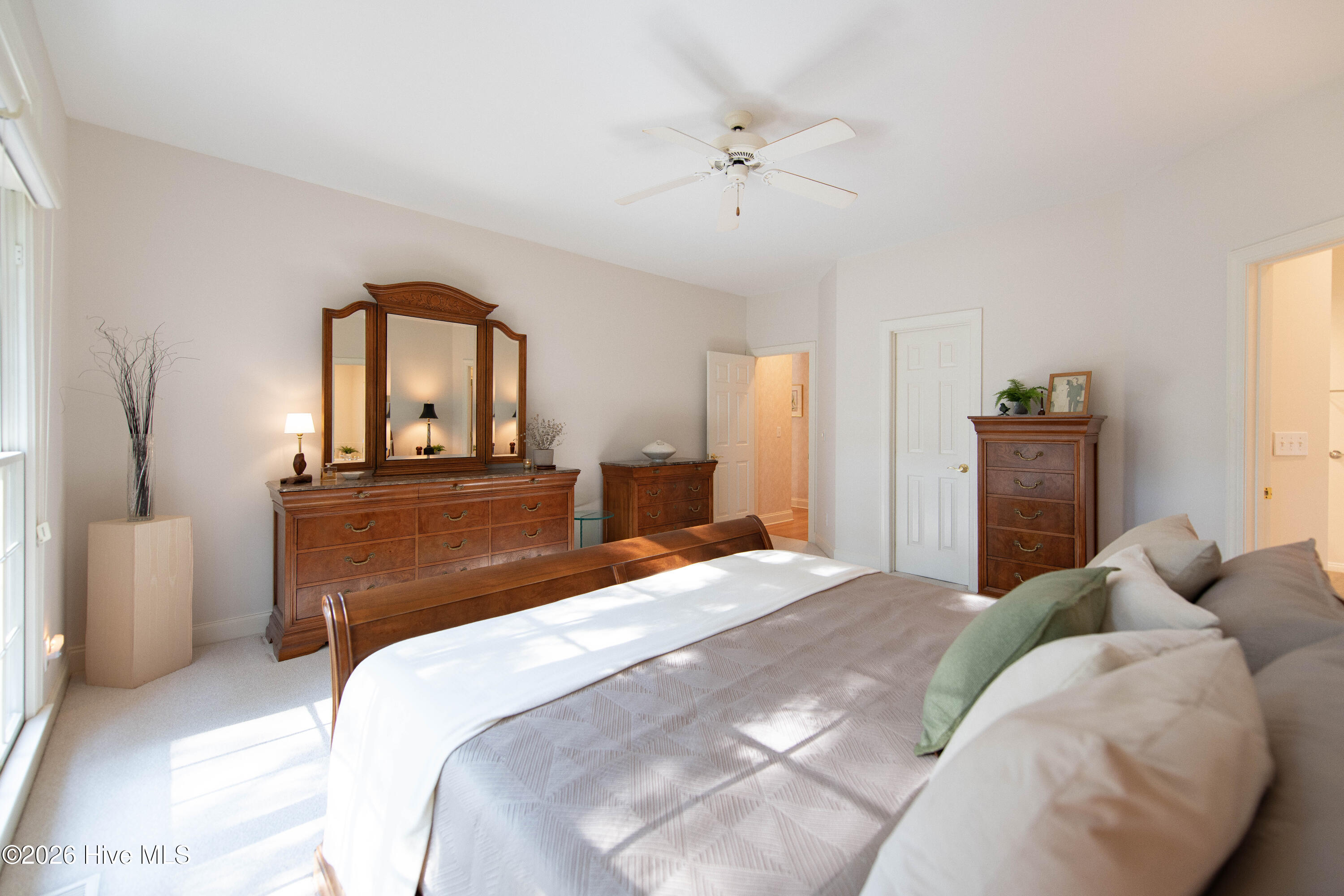 31 Greyabbey Drive Property Photo 47