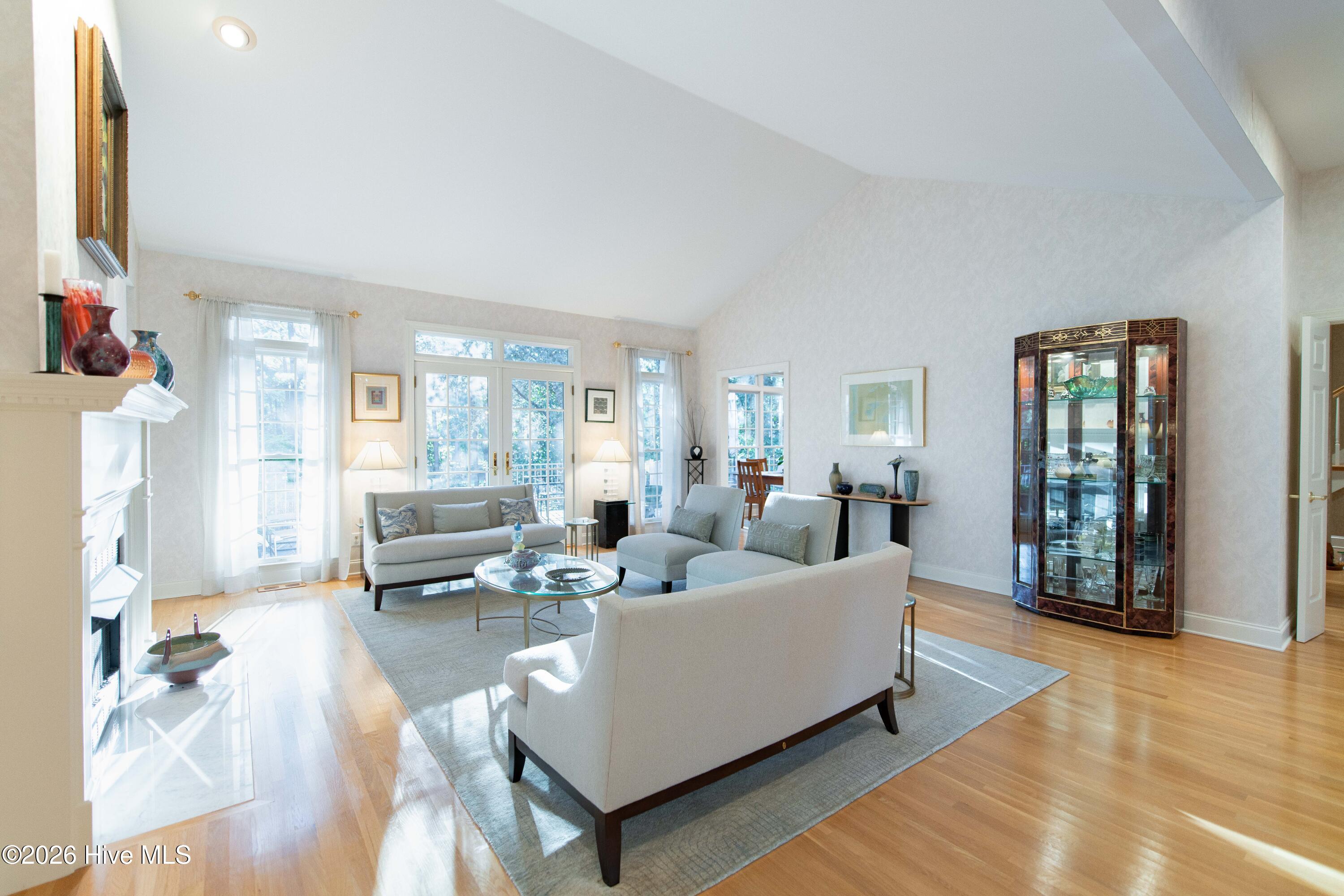 31 Greyabbey Drive Property Photo 48