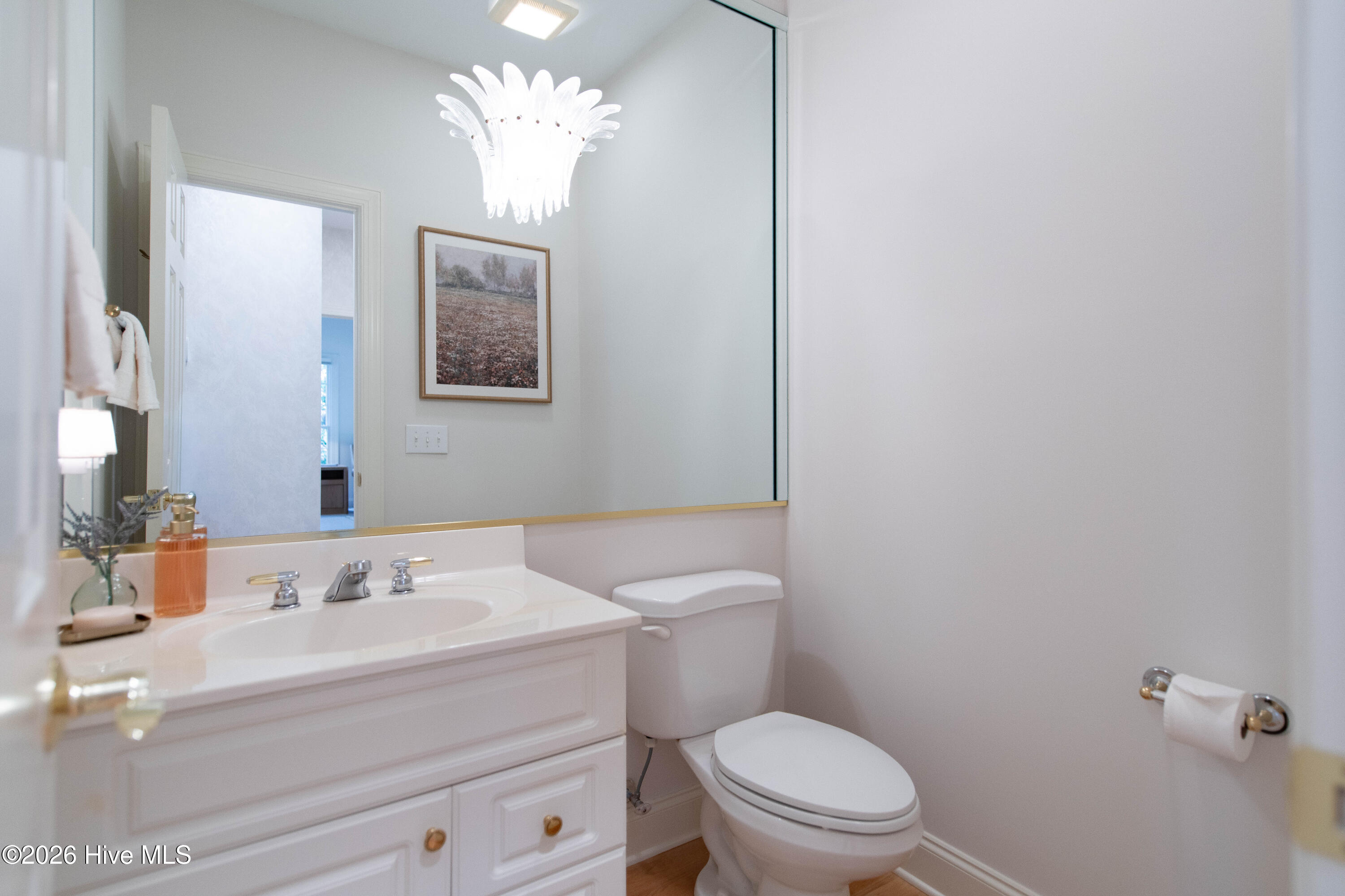 31 Greyabbey Drive Property Photo 49