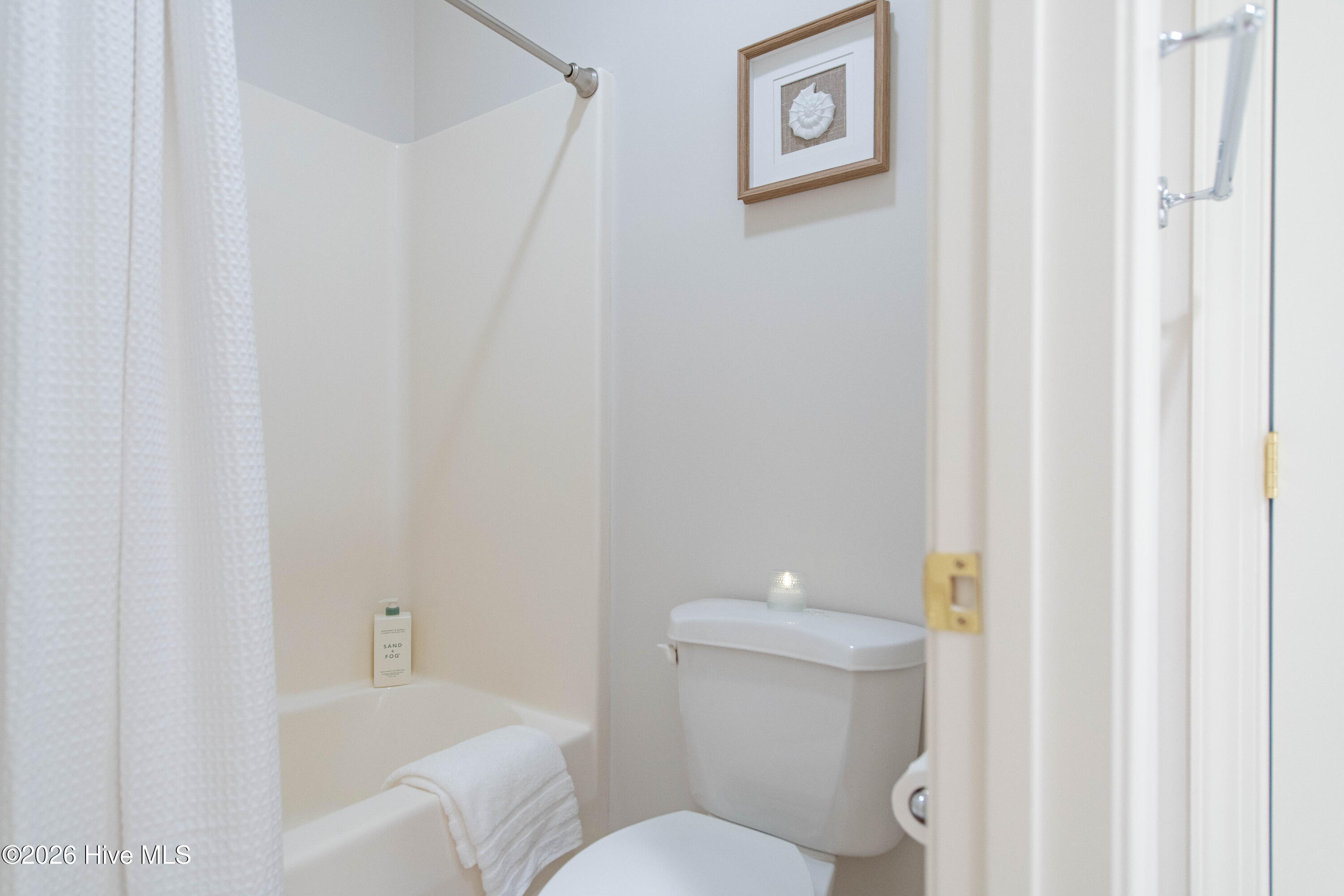 31 Greyabbey Drive Property Photo 54