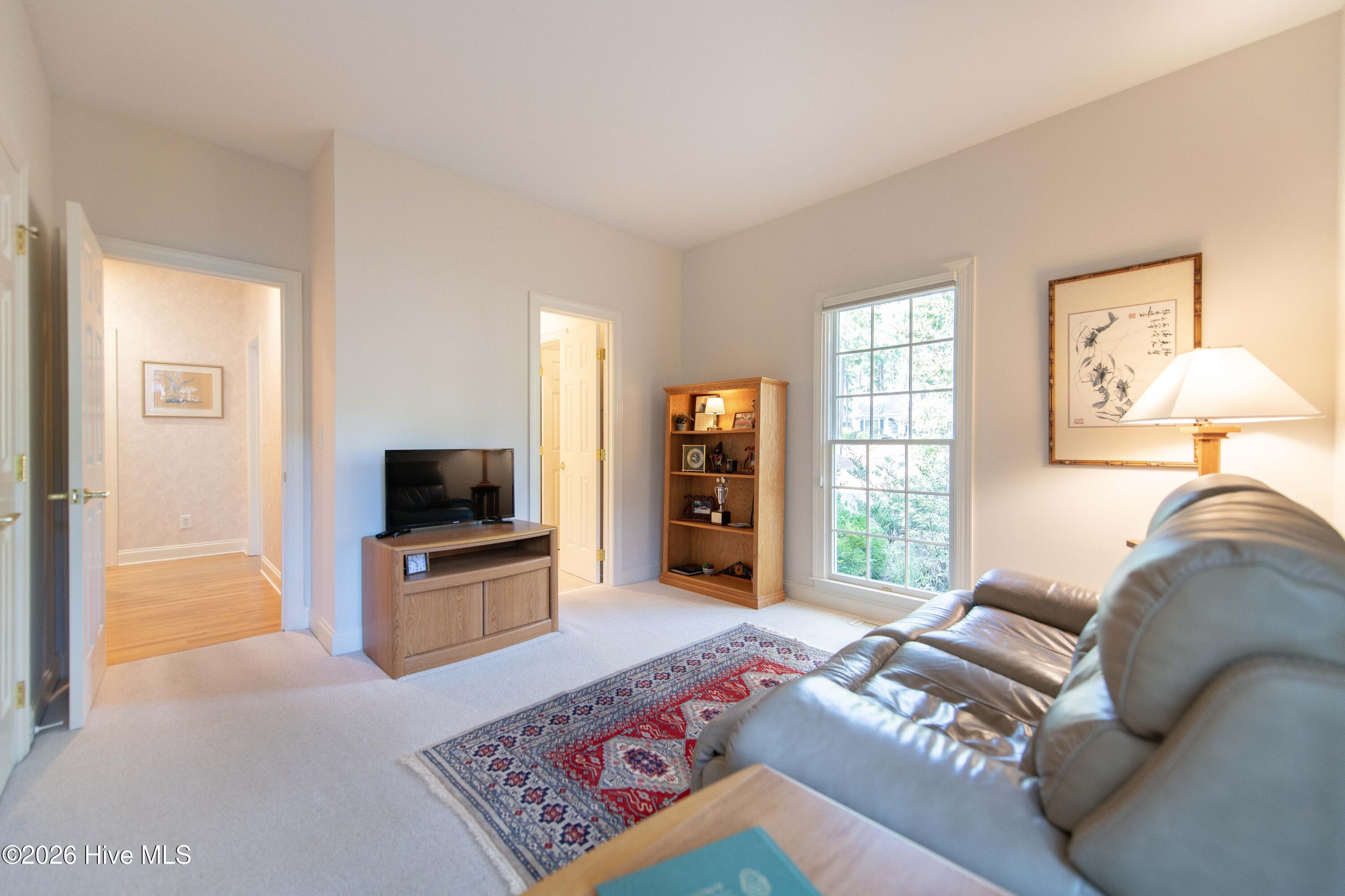 31 Greyabbey Drive Property Photo 56