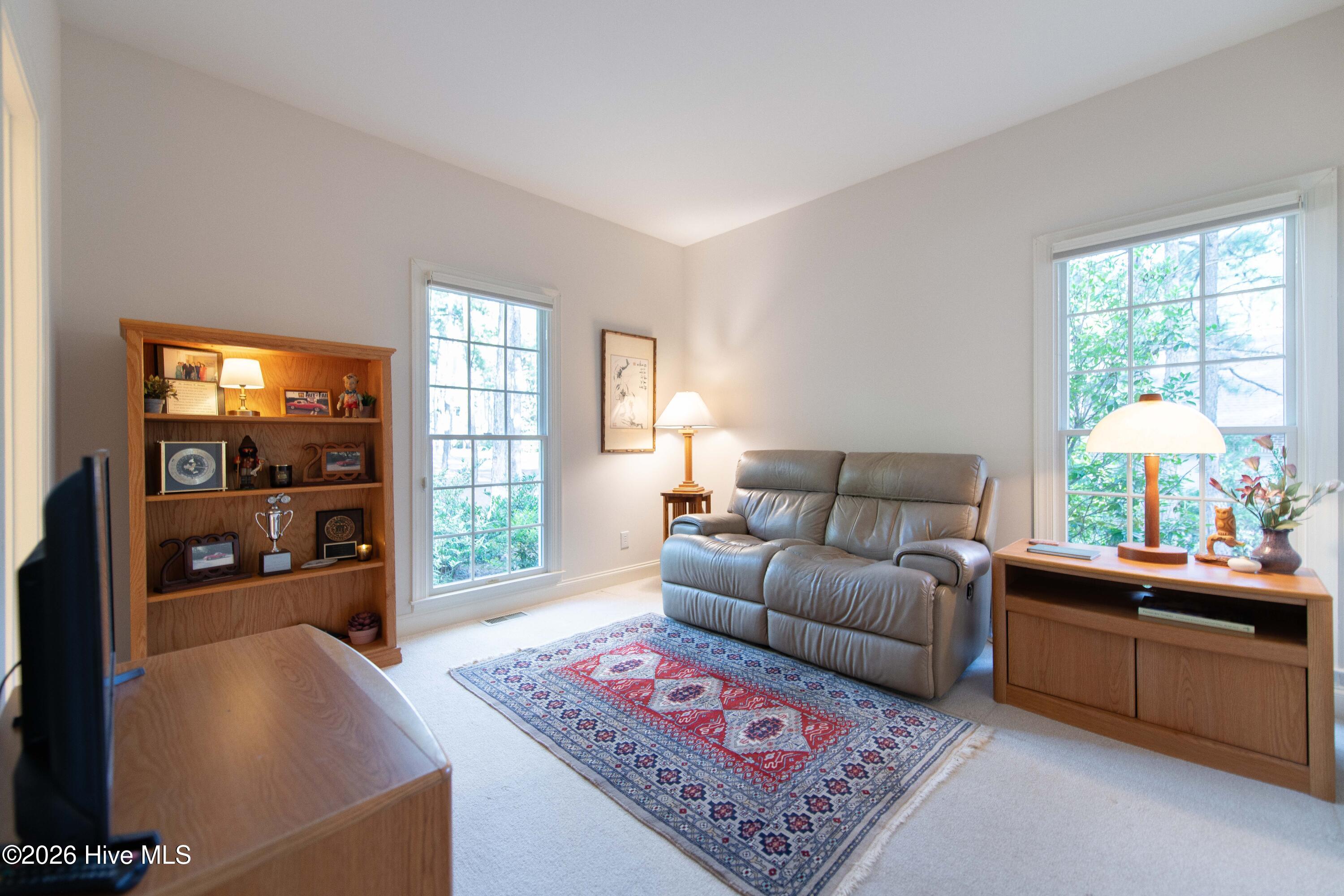 31 Greyabbey Drive Property Photo 57