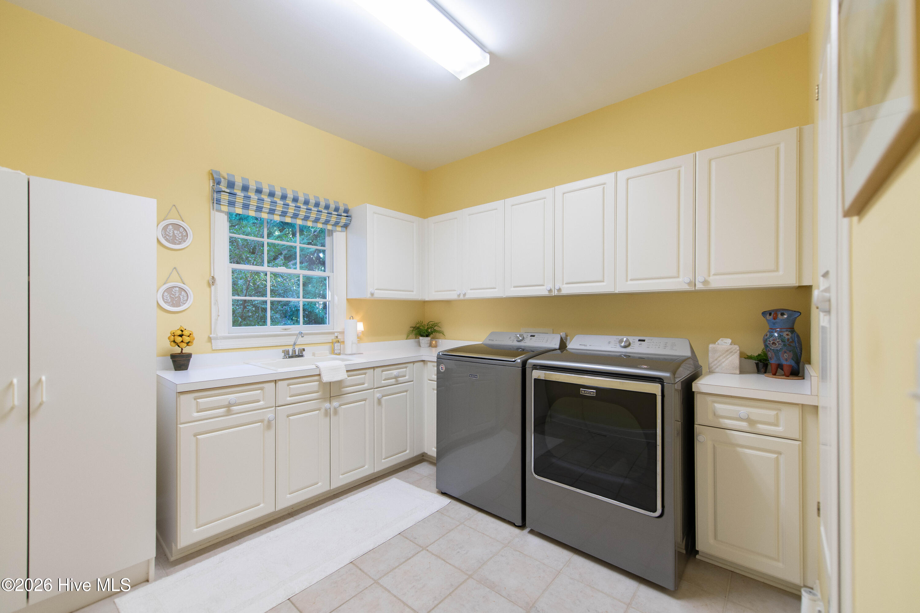 31 Greyabbey Drive Property Photo 59