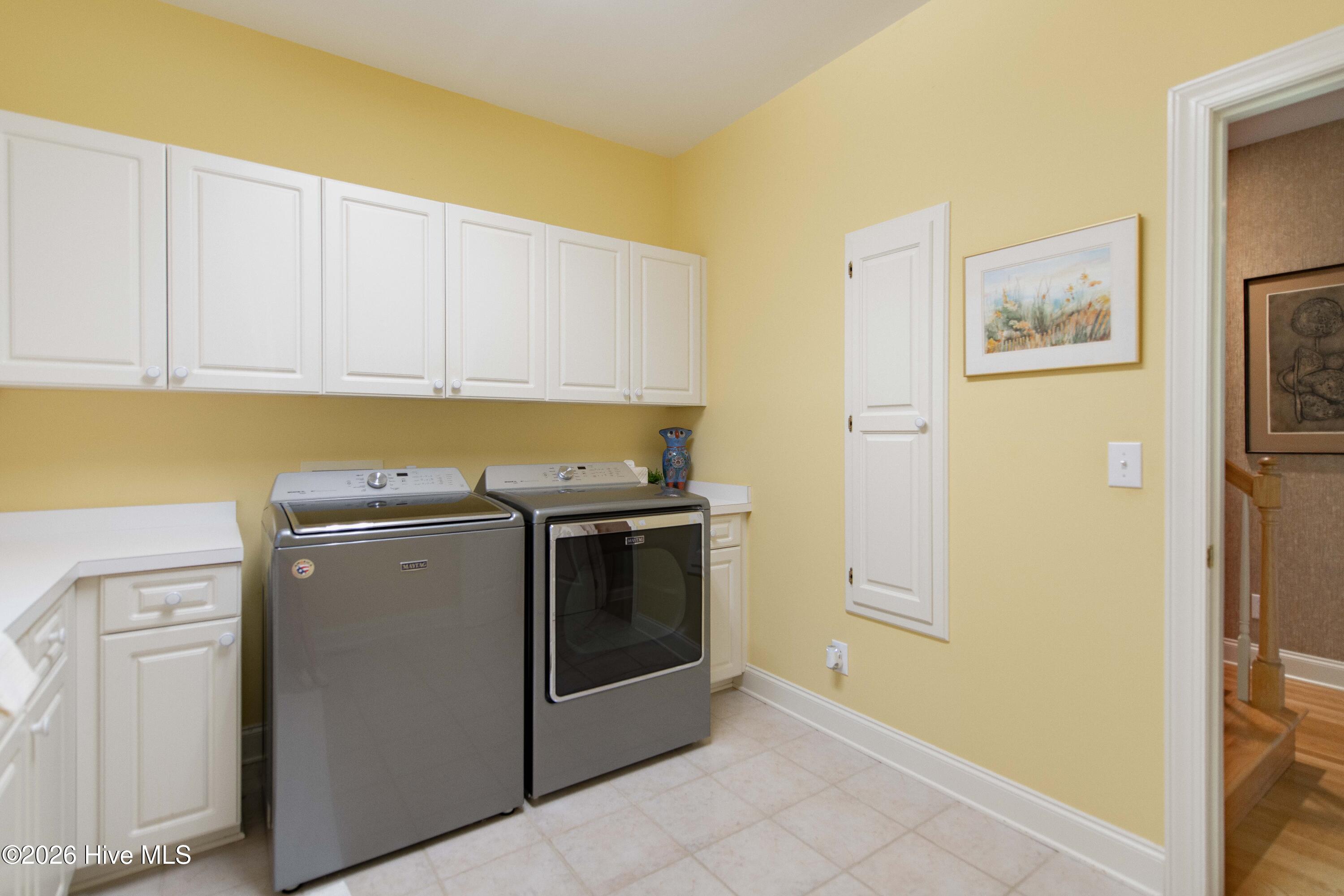 31 Greyabbey Drive Property Photo 60