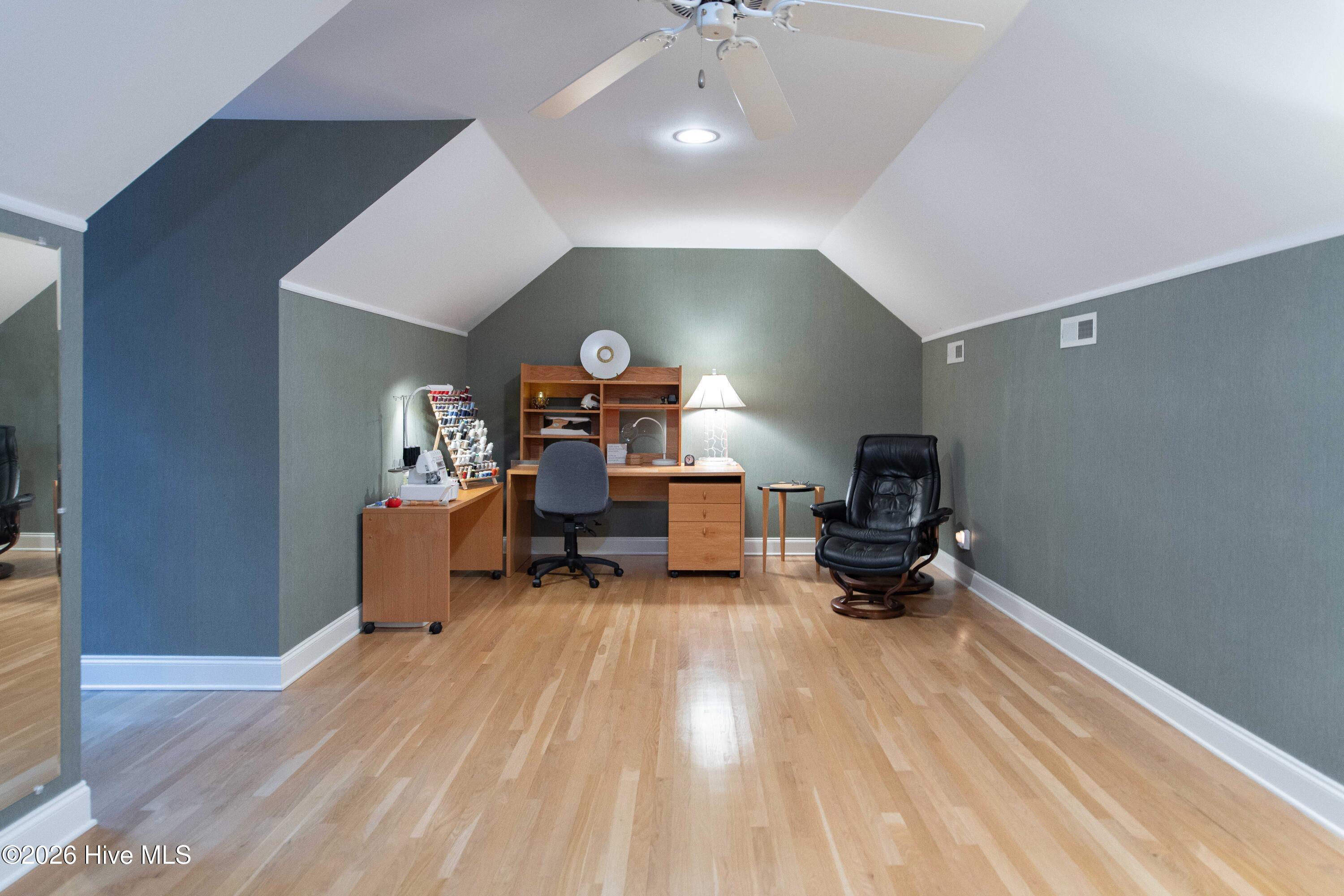 31 Greyabbey Drive Property Photo 62