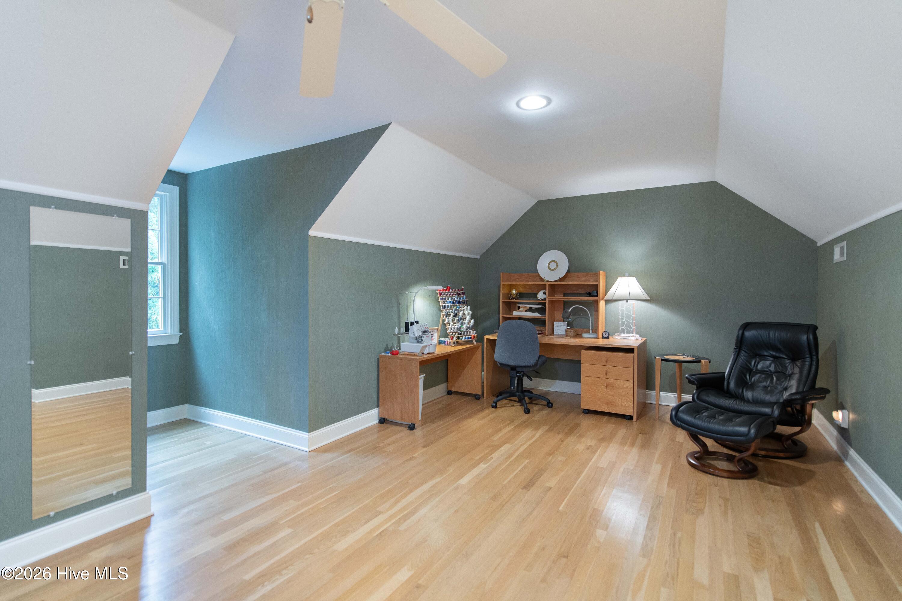 31 Greyabbey Drive Property Photo 63
