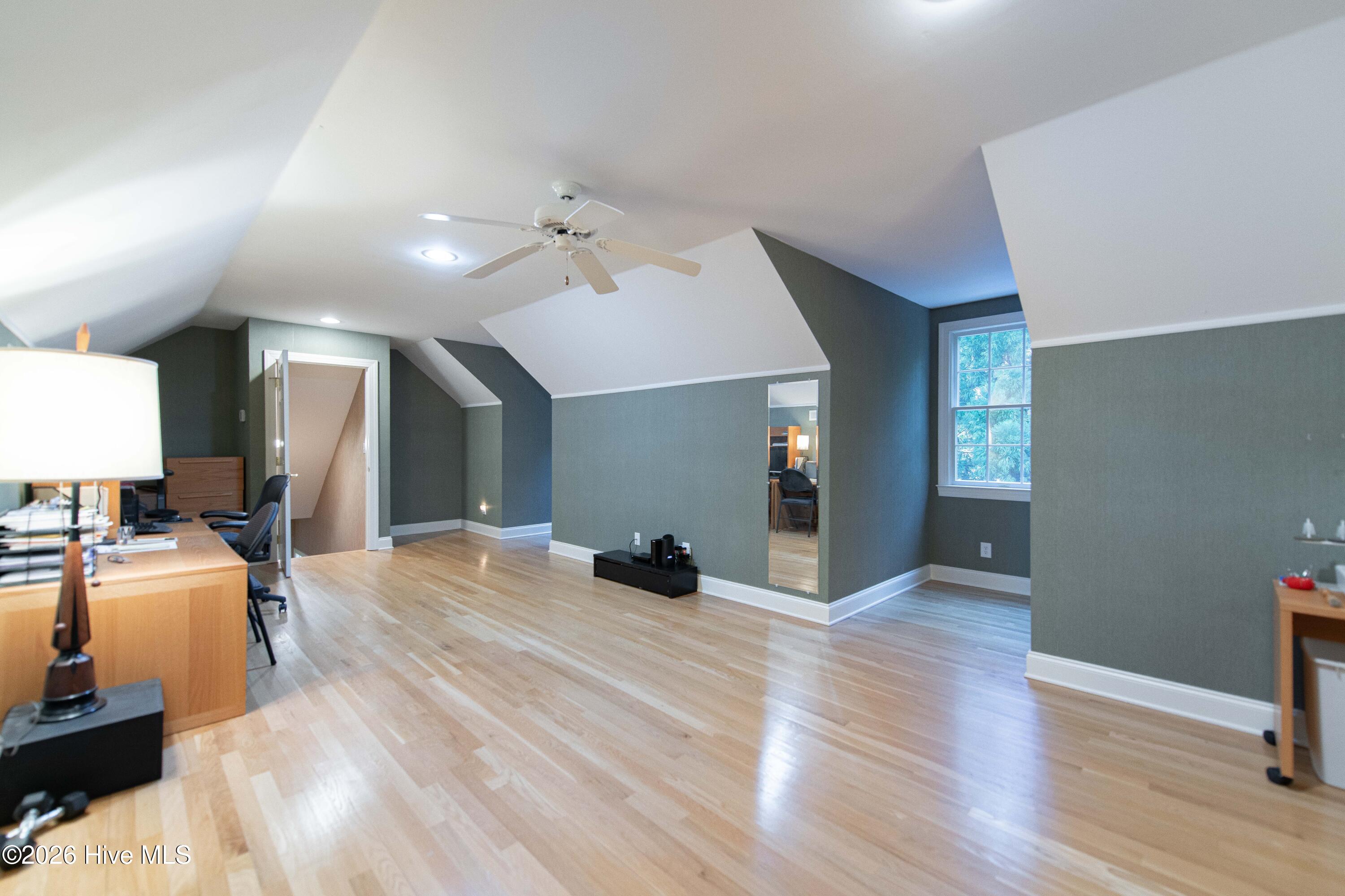 31 Greyabbey Drive Property Photo 64