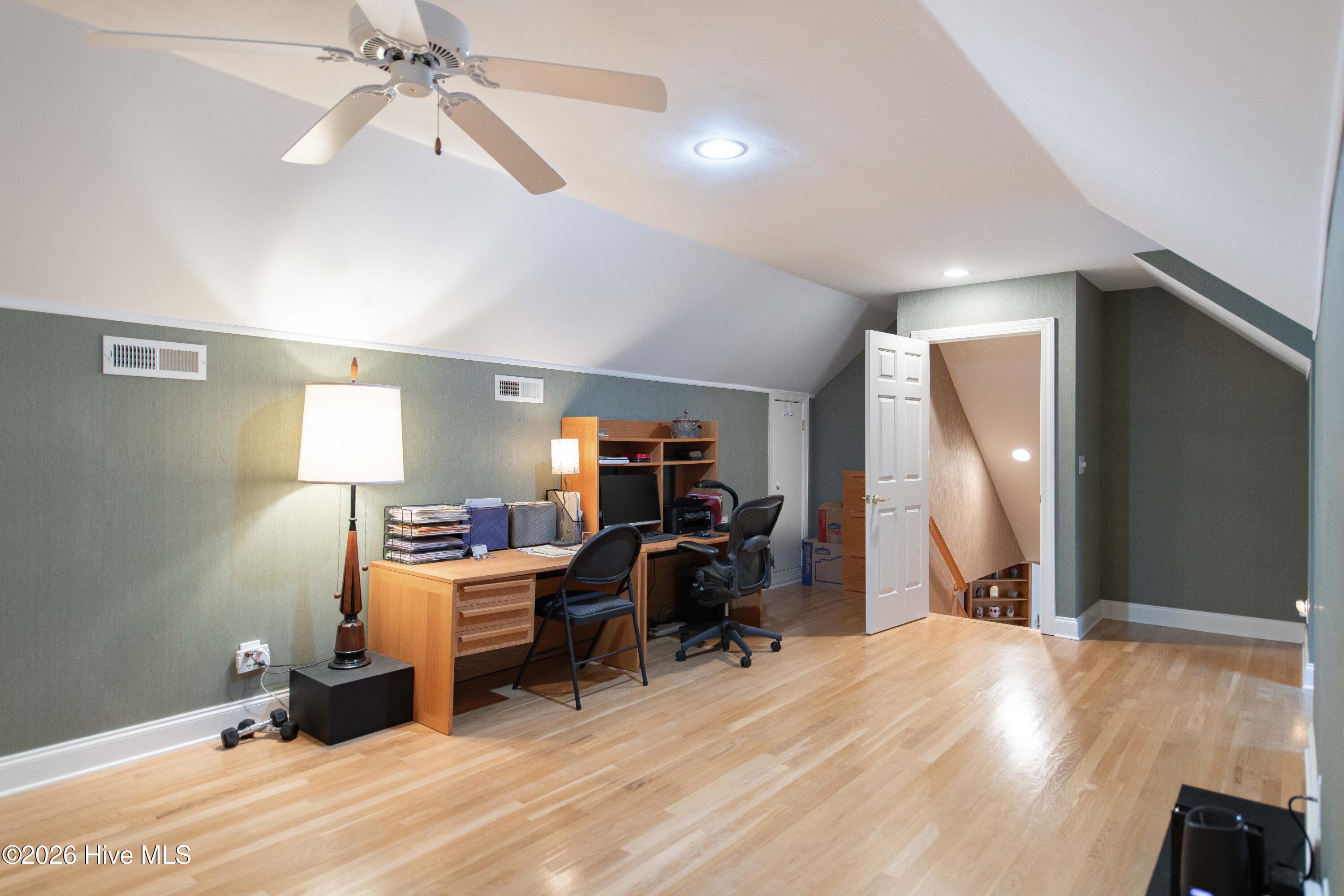 31 Greyabbey Drive Property Photo 65