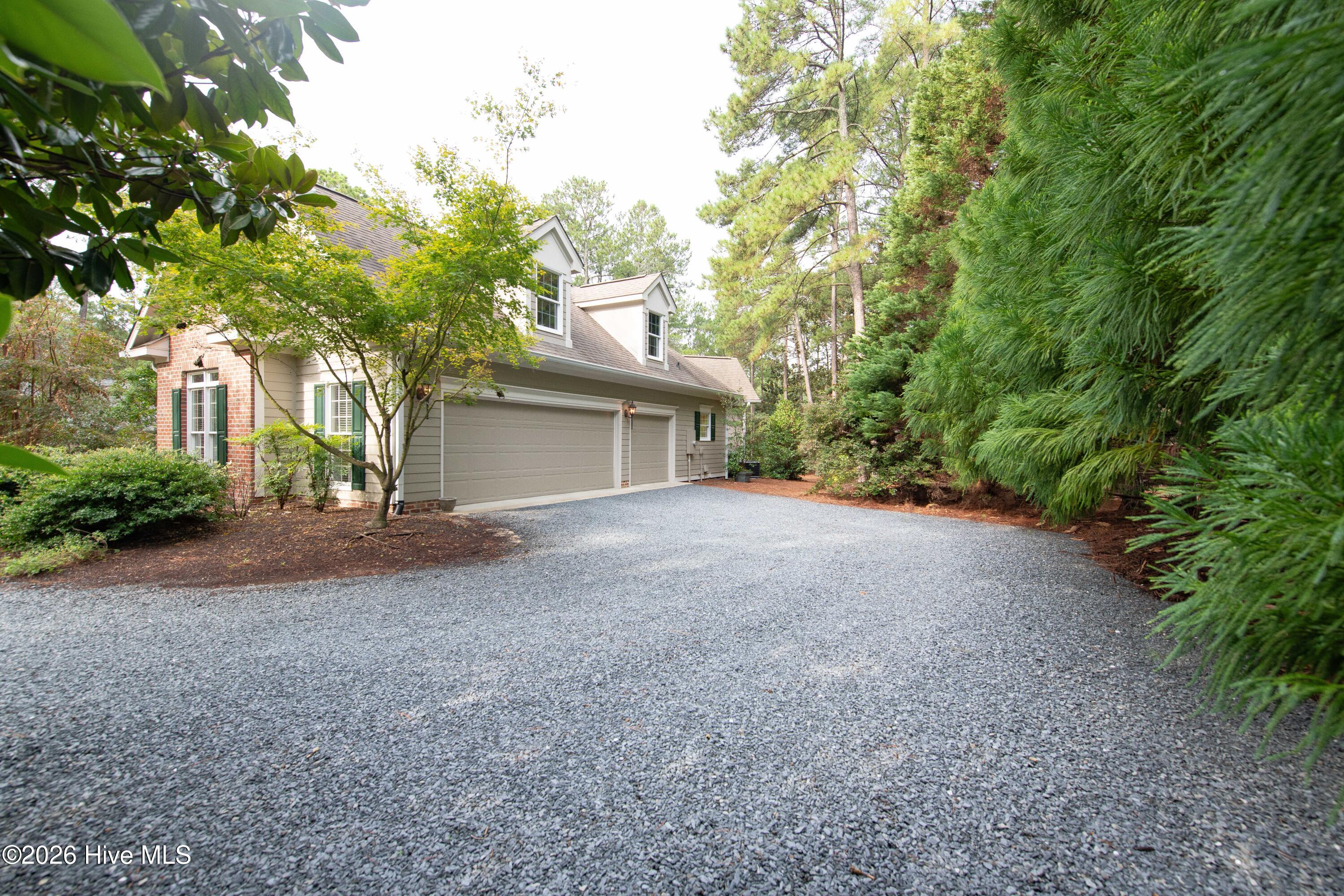 31 Greyabbey Drive Property Photo 66