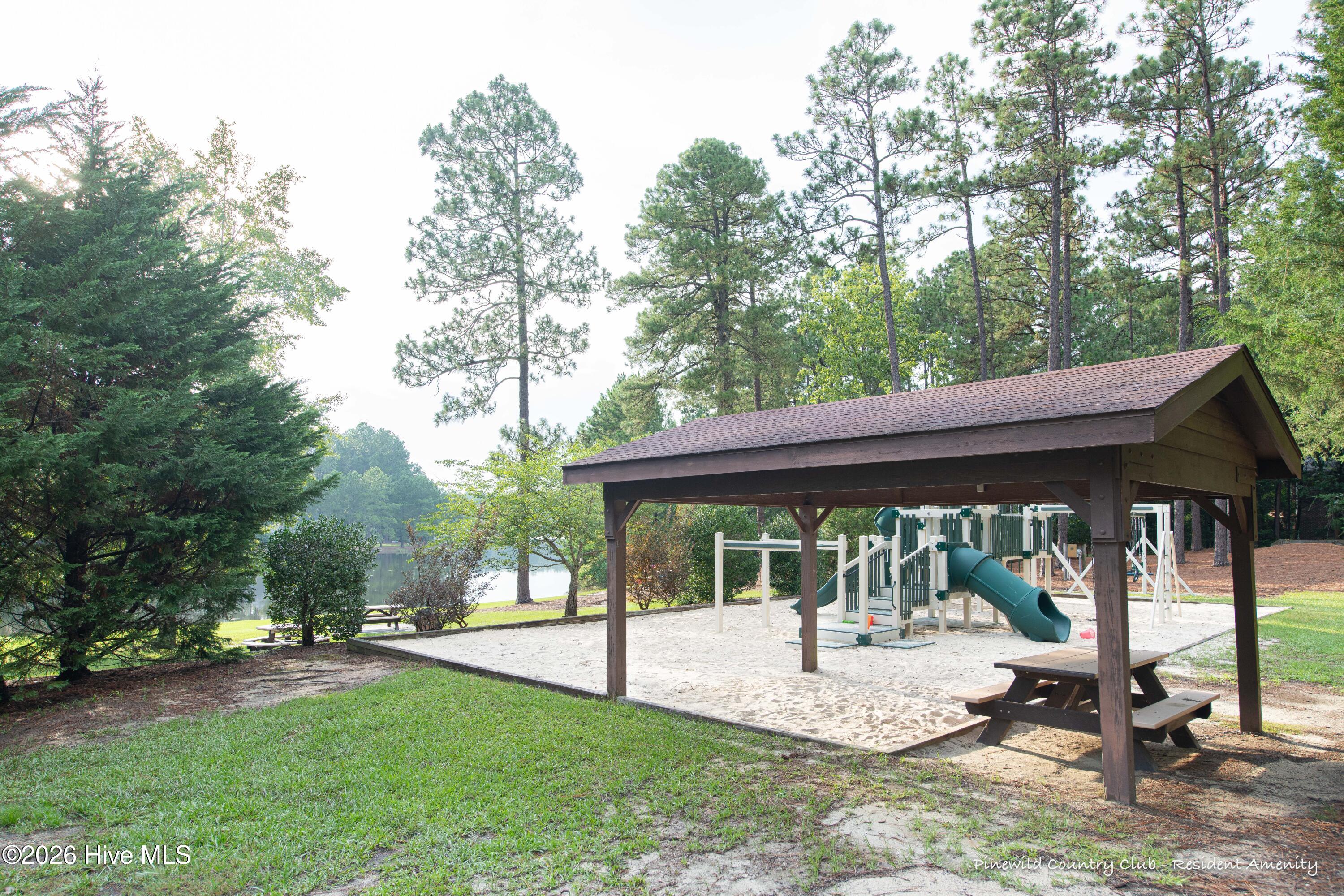 31 Greyabbey Drive Property Photo 75