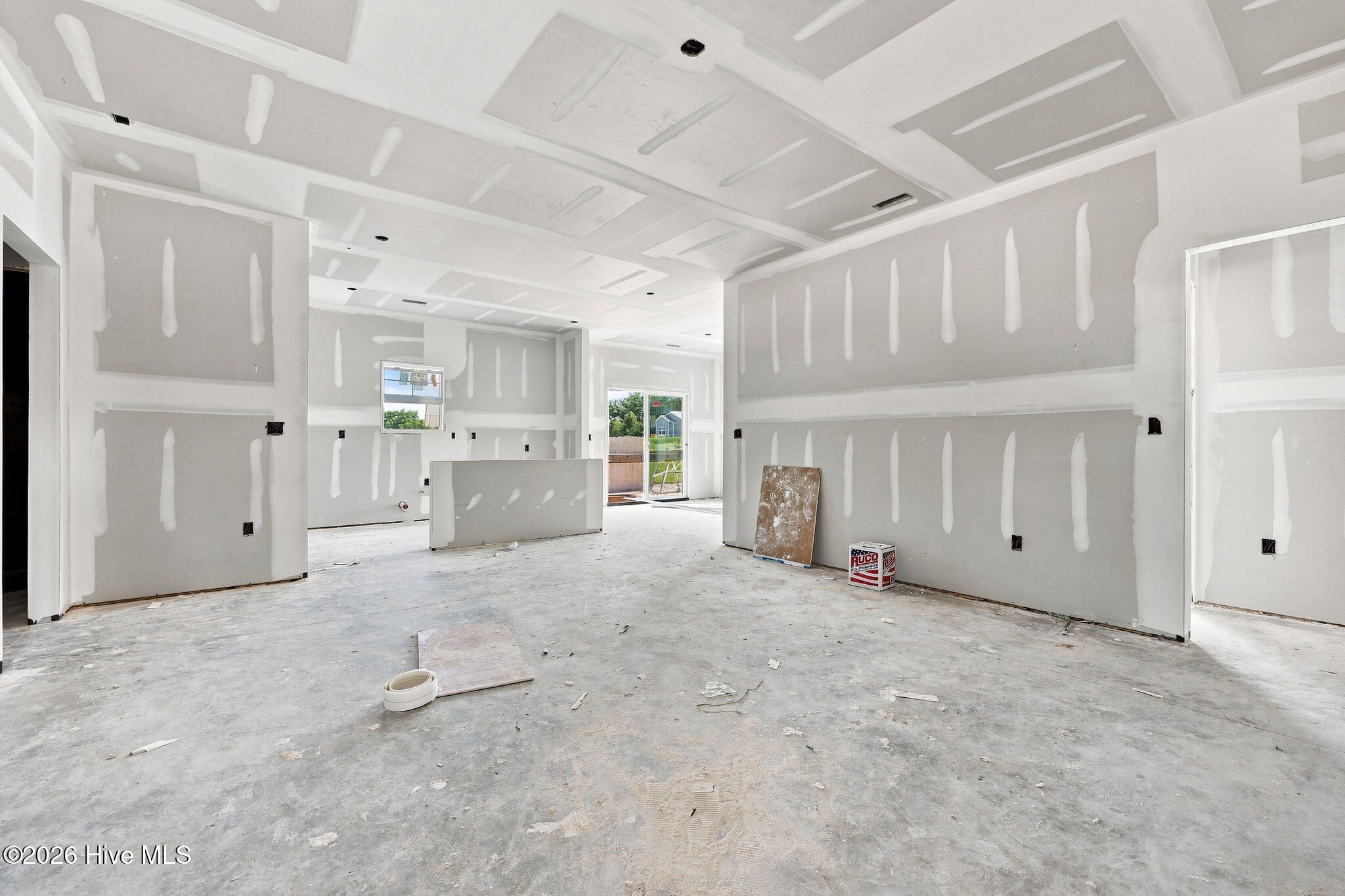 255 Barber Road Property Photo 5