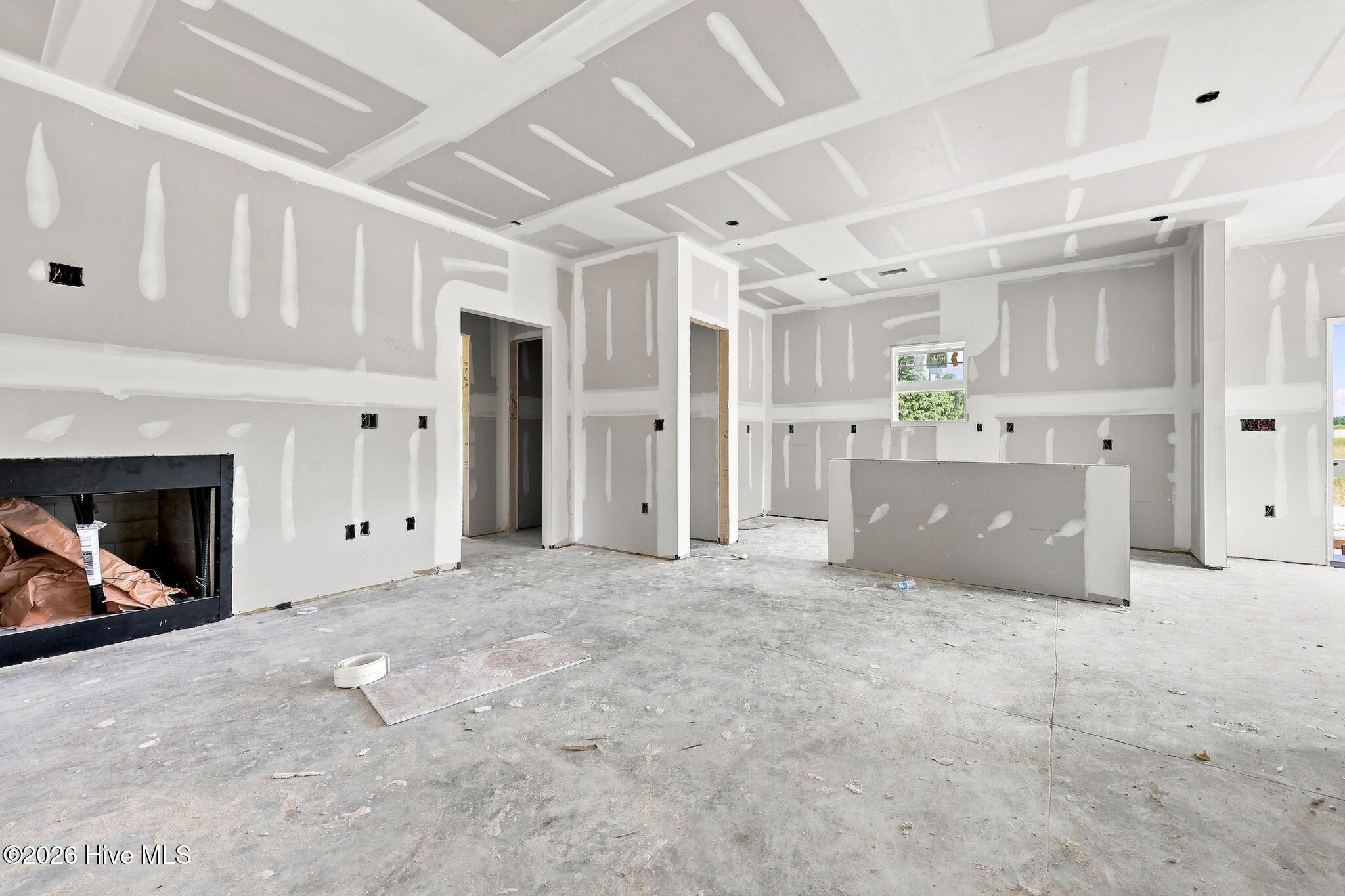 255 Barber Road Property Photo 6
