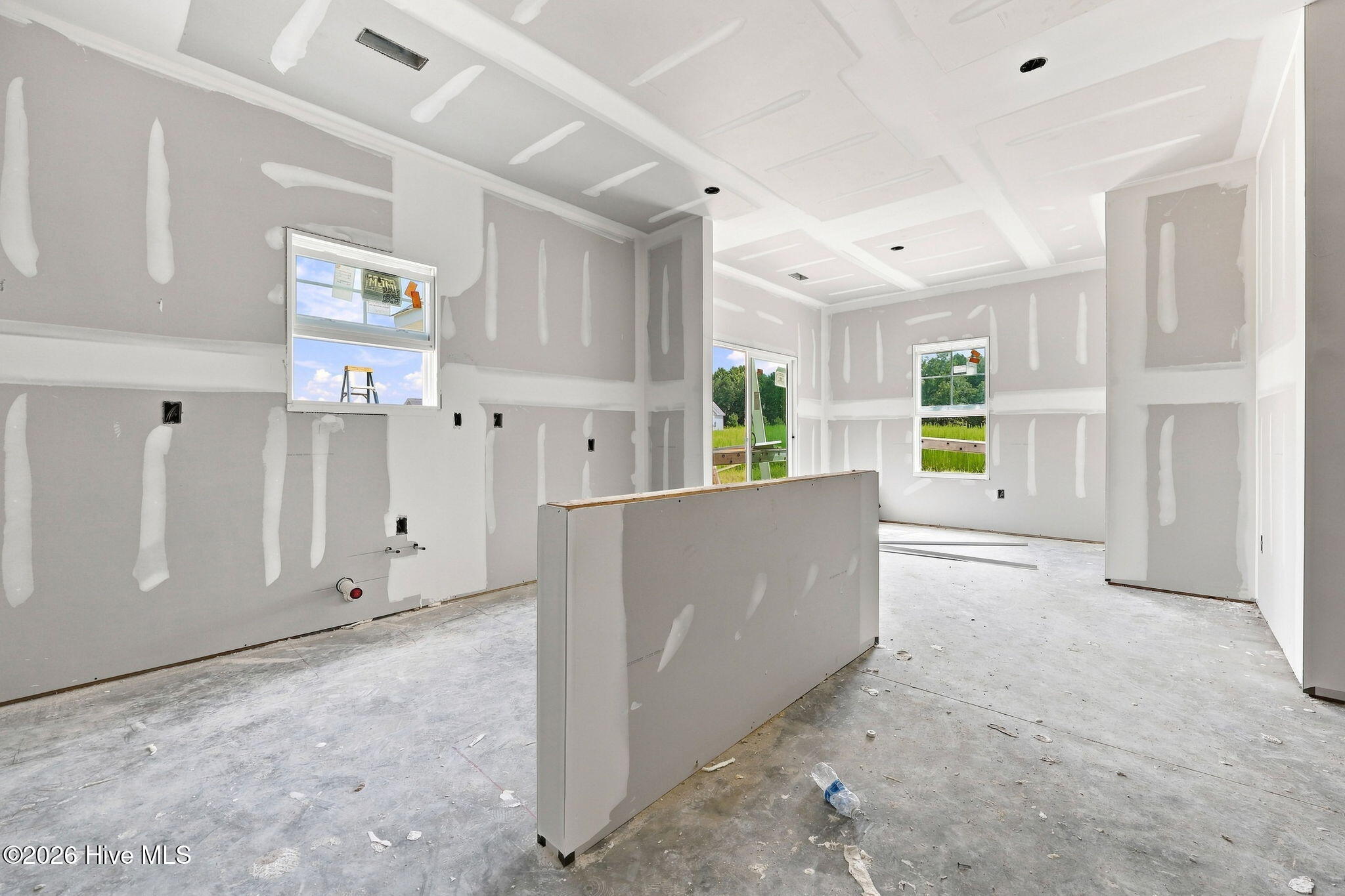 255 Barber Road Property Photo 7