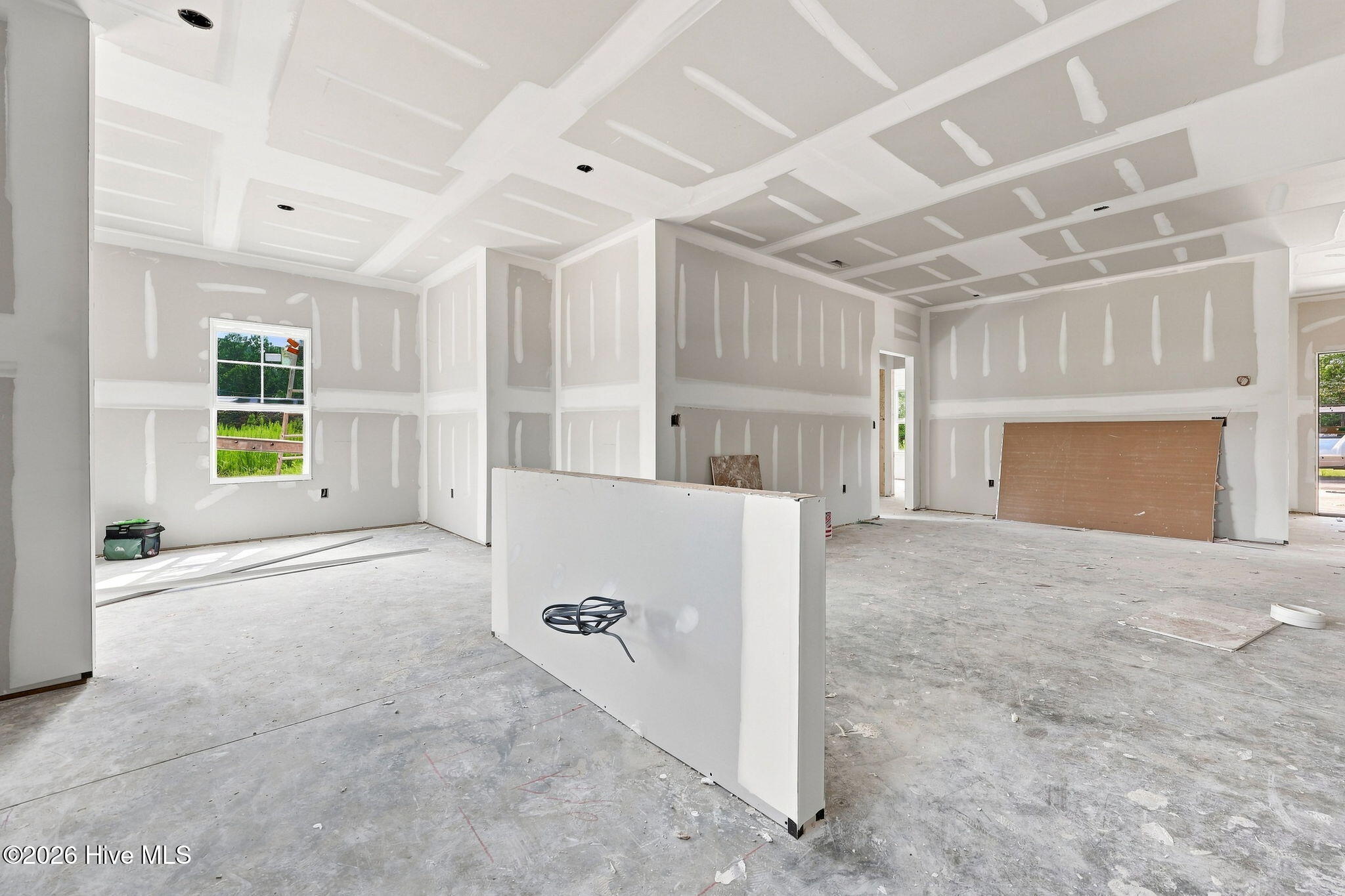 255 Barber Road Property Photo 8