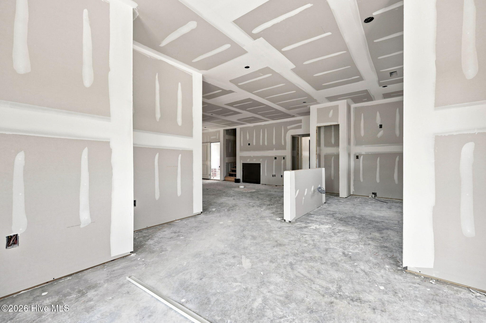 255 Barber Road Property Photo 9