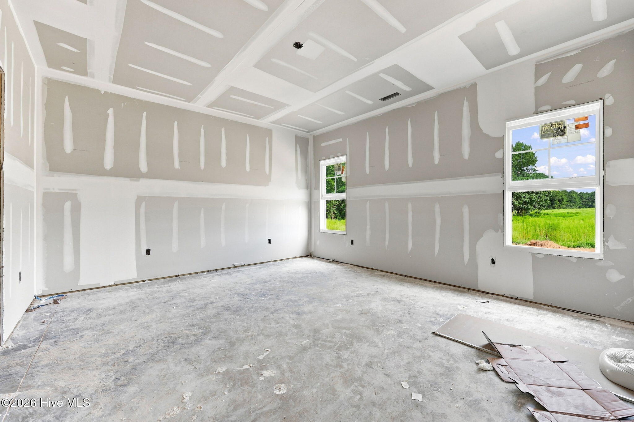 255 Barber Road Property Photo 10