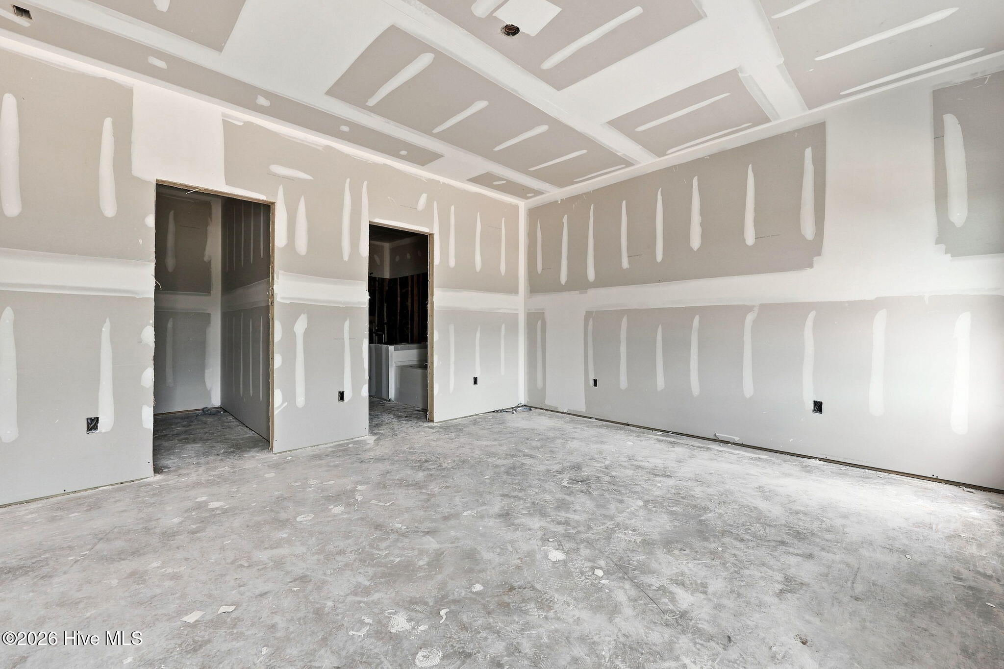 255 Barber Road Property Photo 11