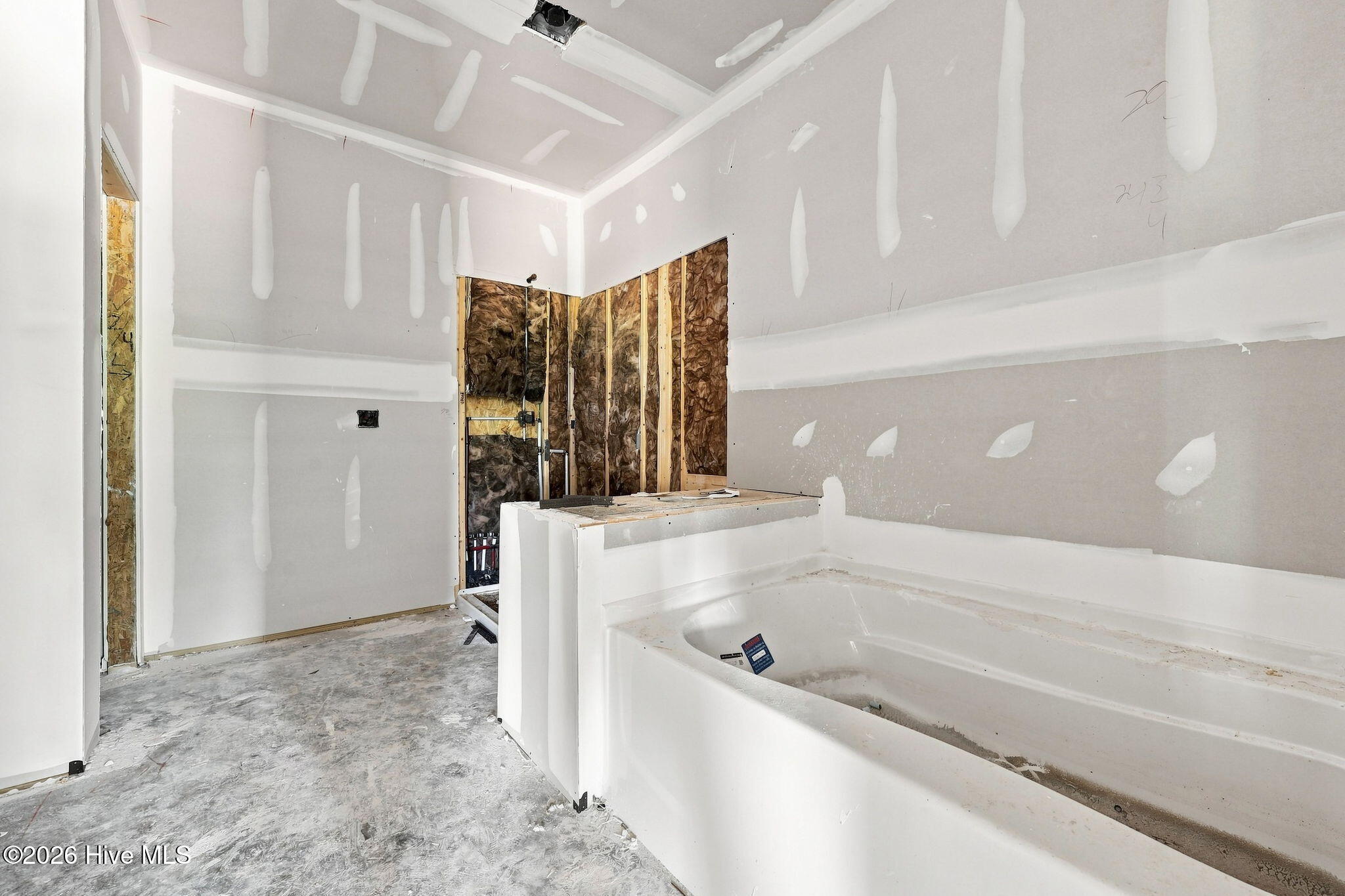 255 Barber Road Property Photo 12