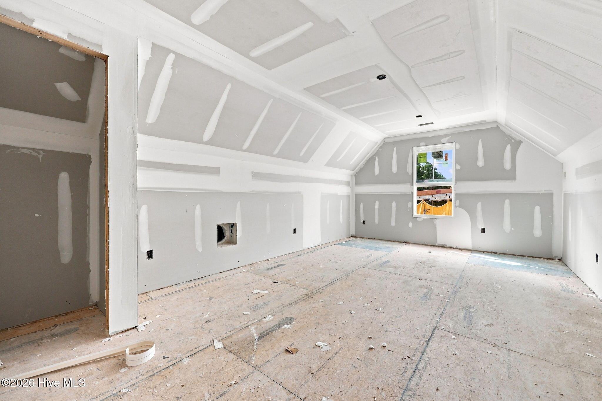 255 Barber Road Property Photo 13