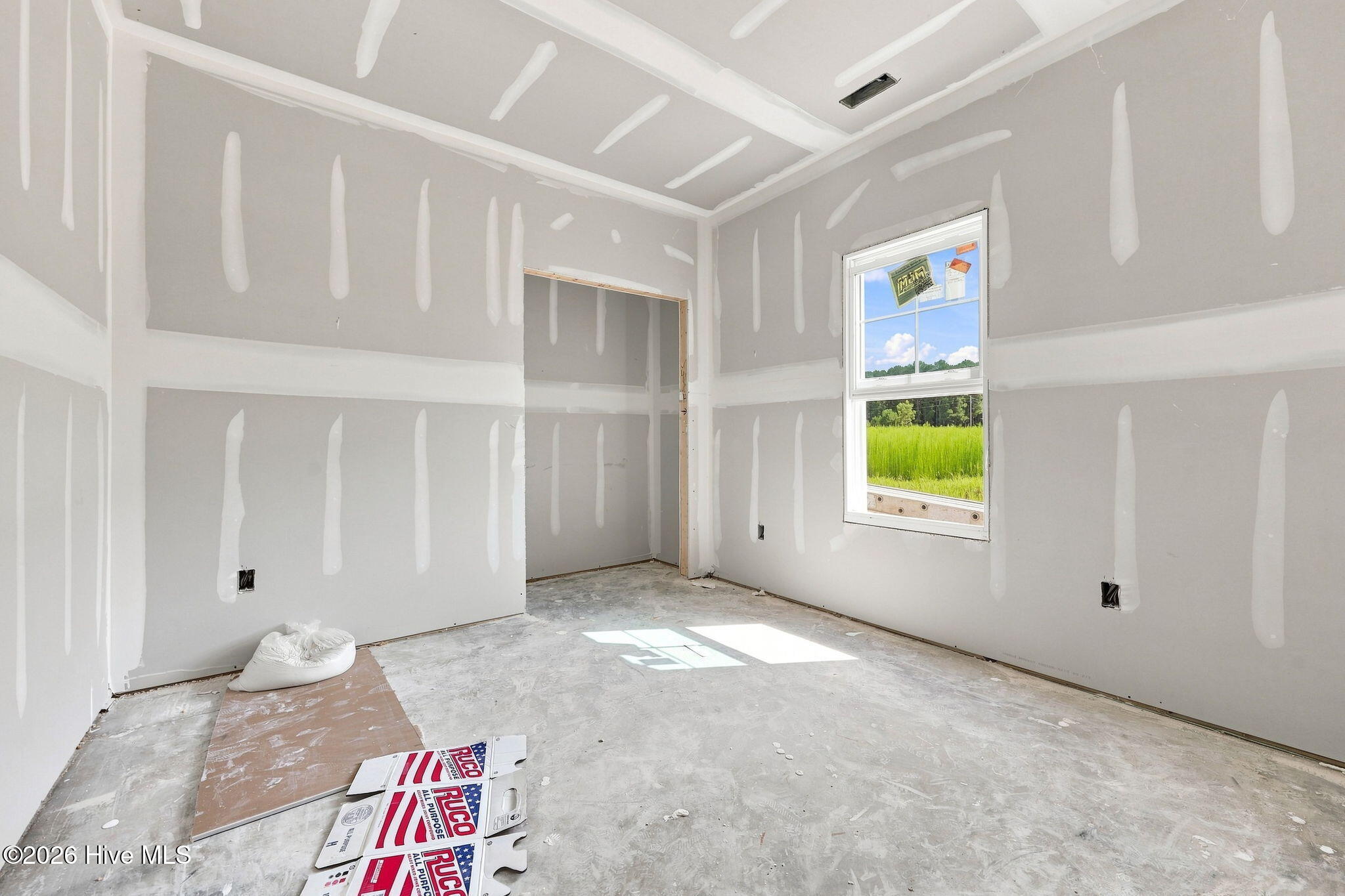 255 Barber Road Property Photo 14