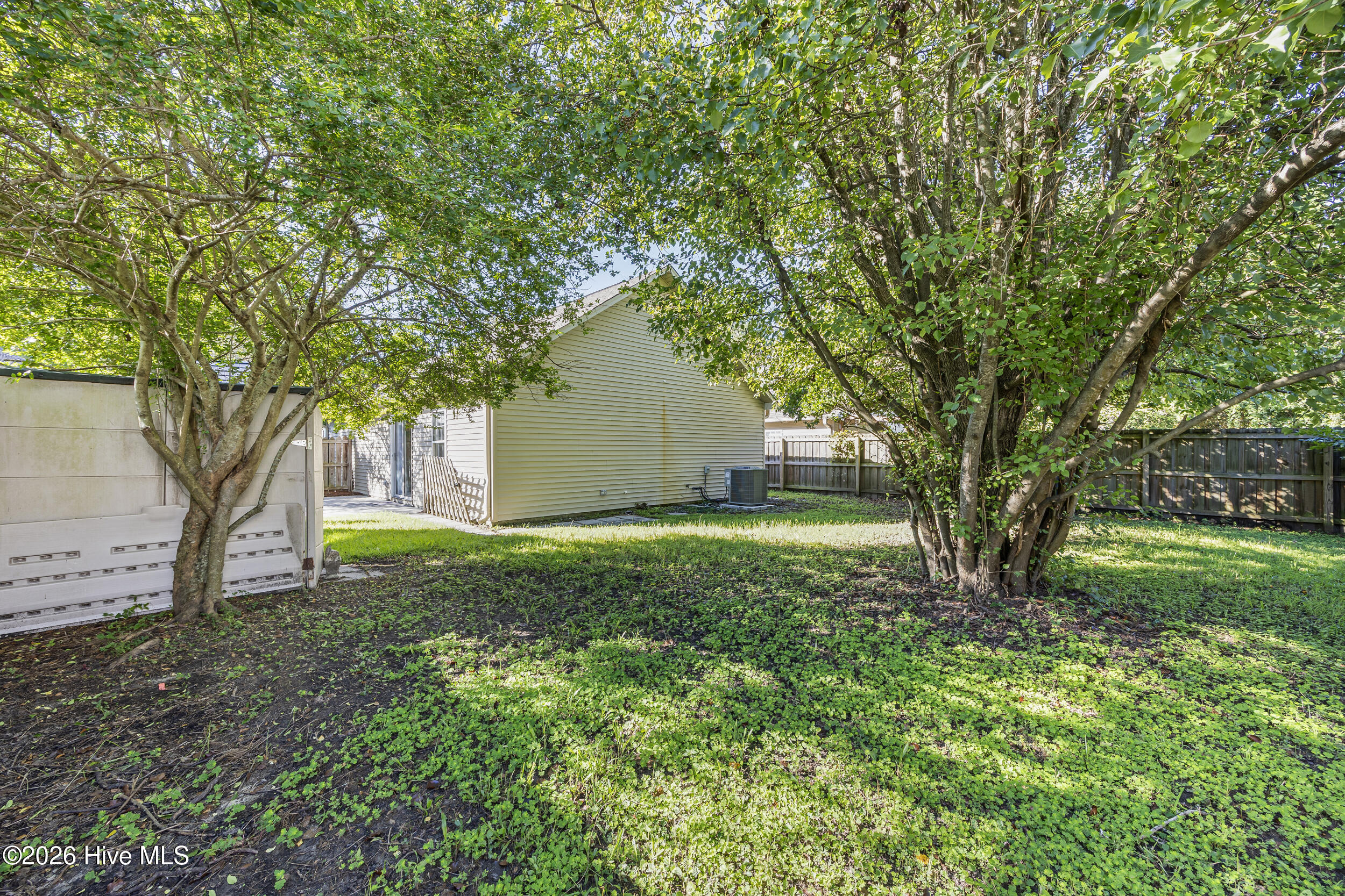 803 Grathwol Drive Property Photo 5
