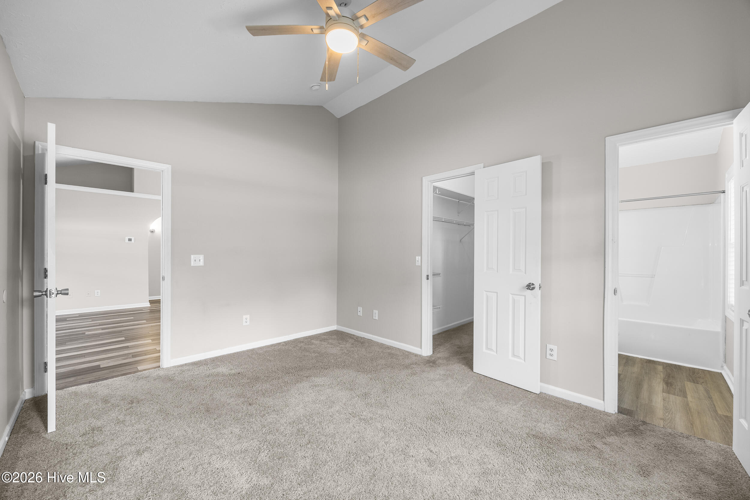 803 Grathwol Drive Property Photo 8