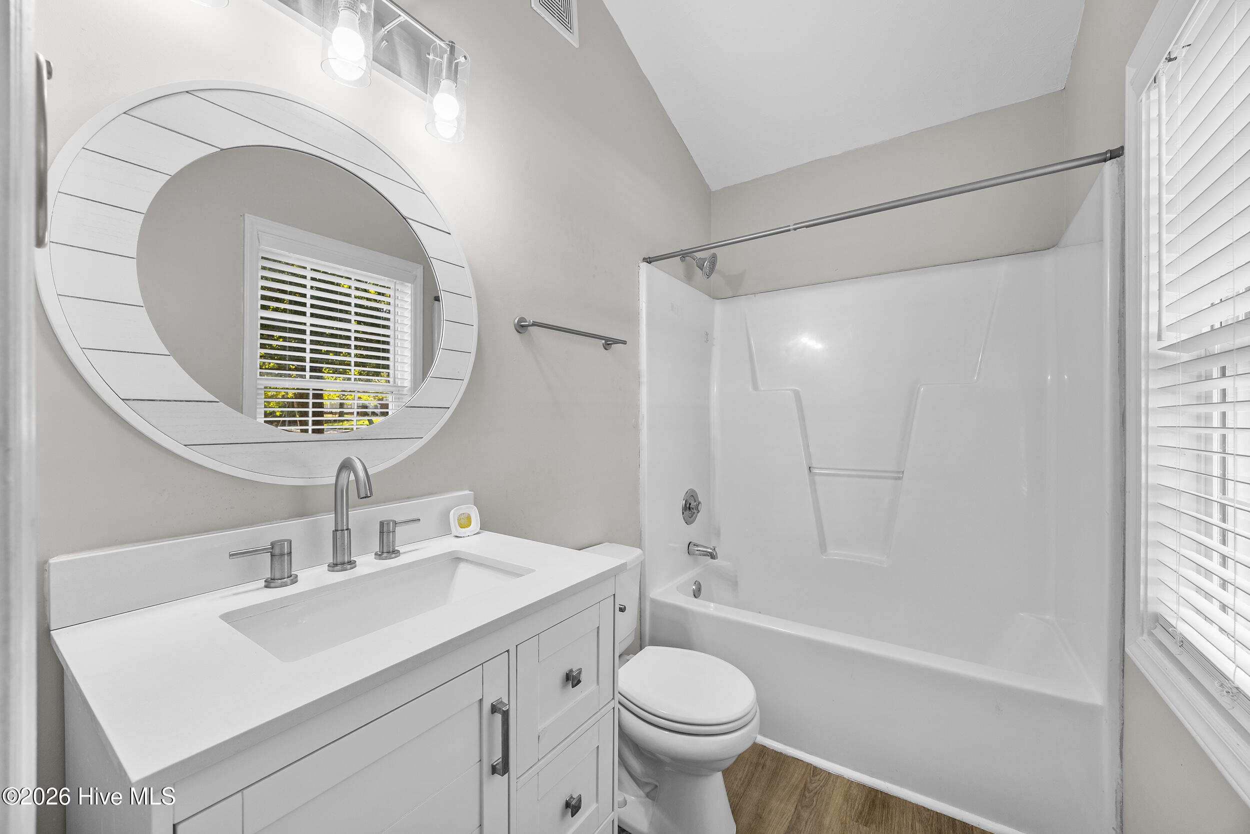 803 Grathwol Drive Property Photo 10