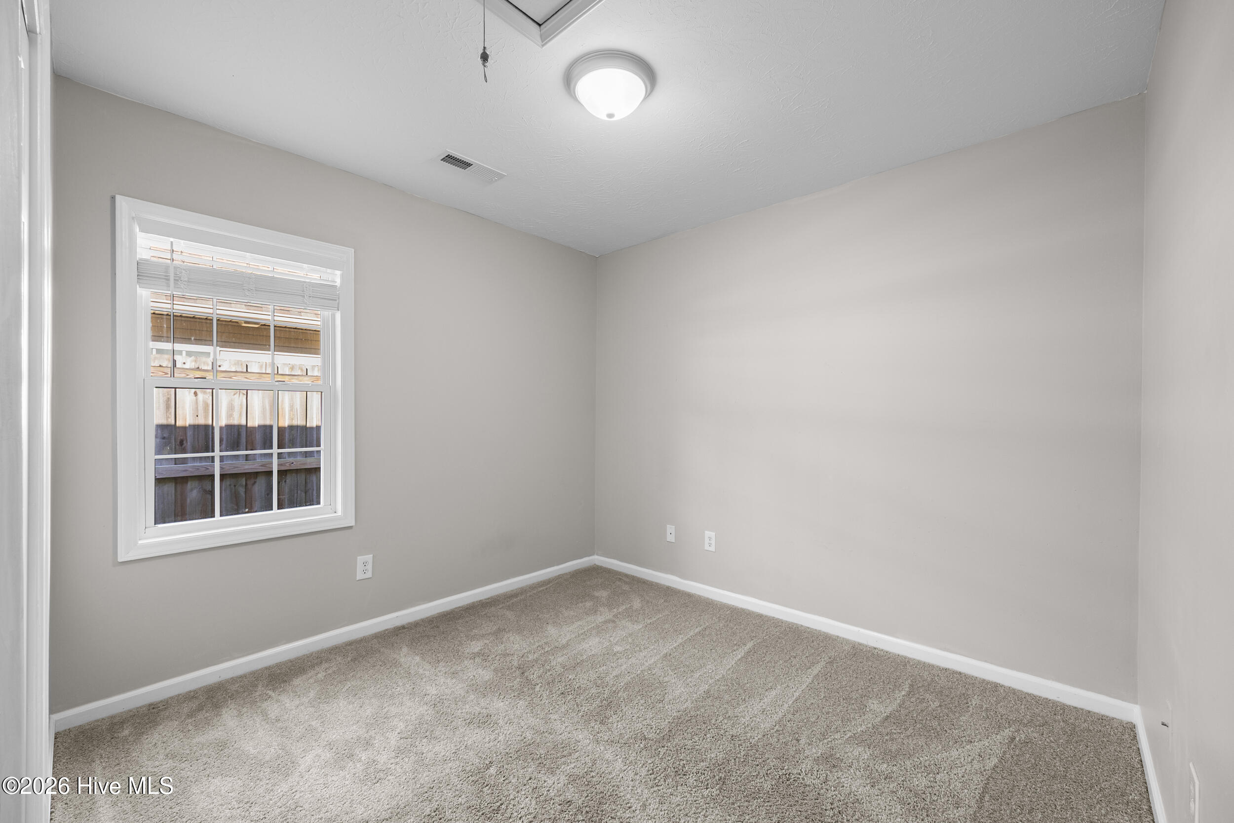 803 Grathwol Drive Property Photo 13