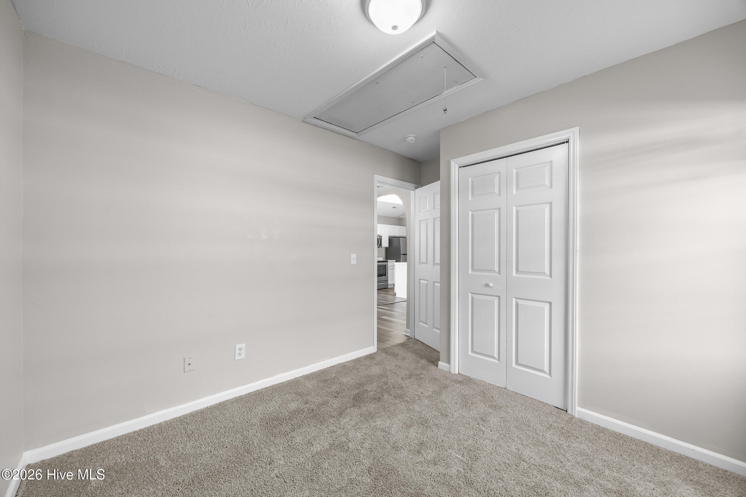 803 Grathwol Drive Property Photo 14