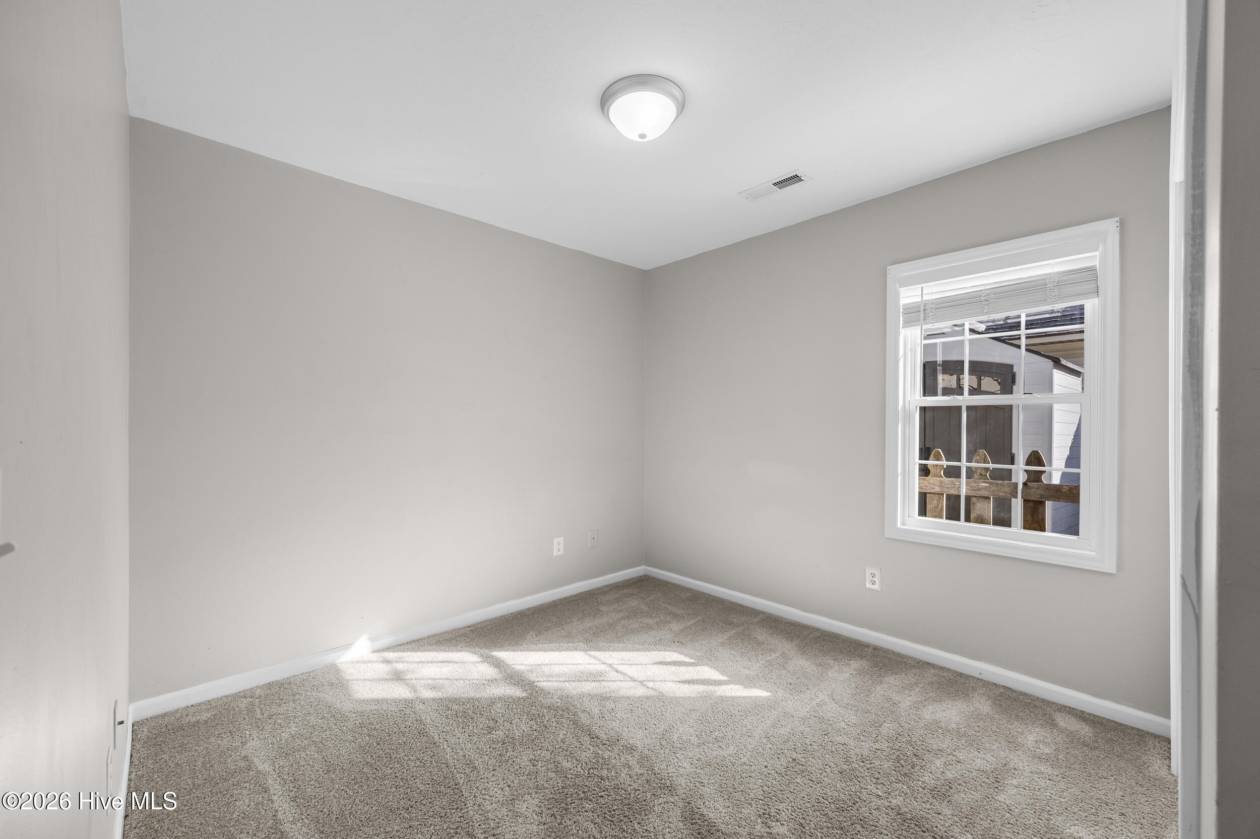 803 Grathwol Drive Property Photo 15