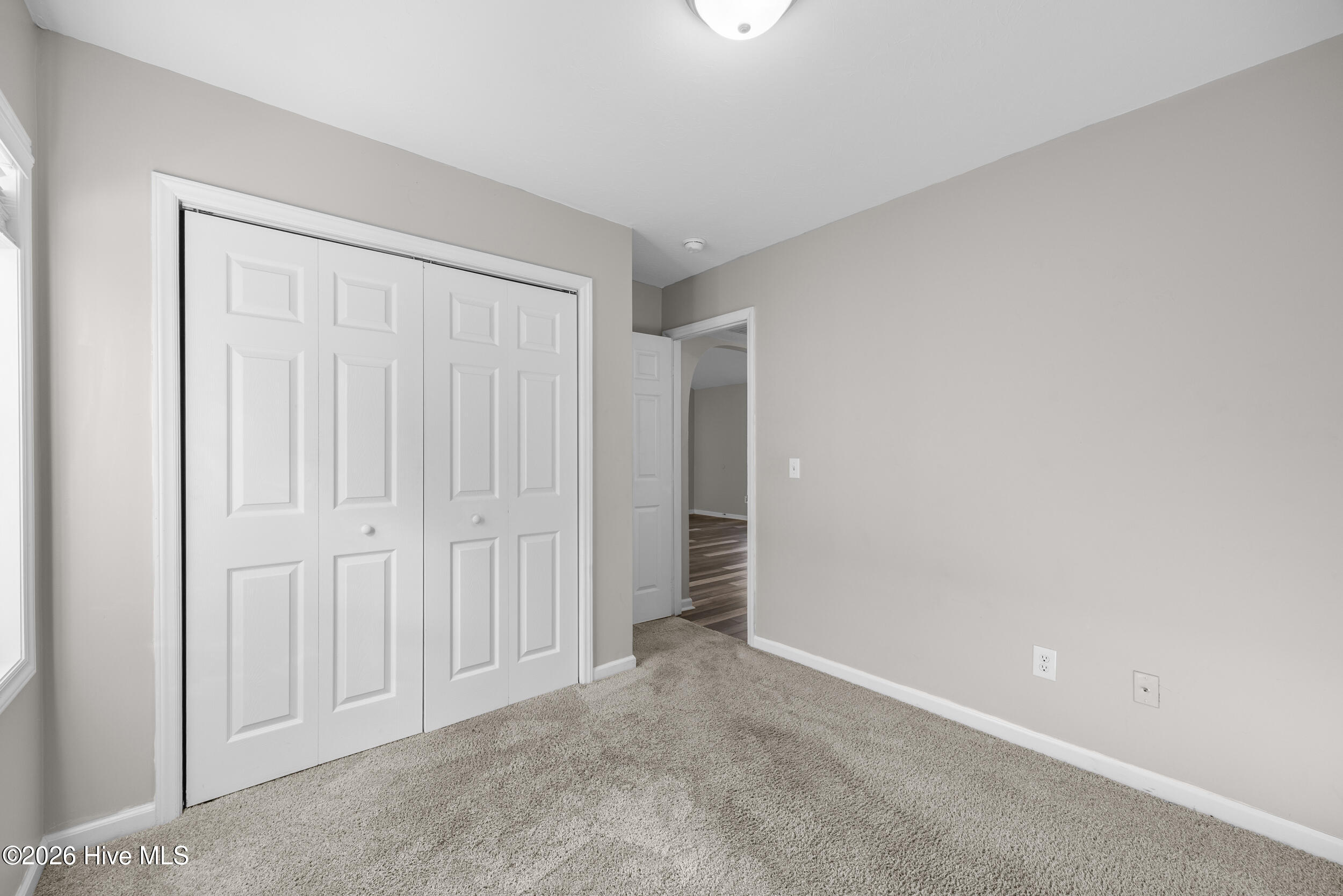 803 Grathwol Drive Property Photo 16
