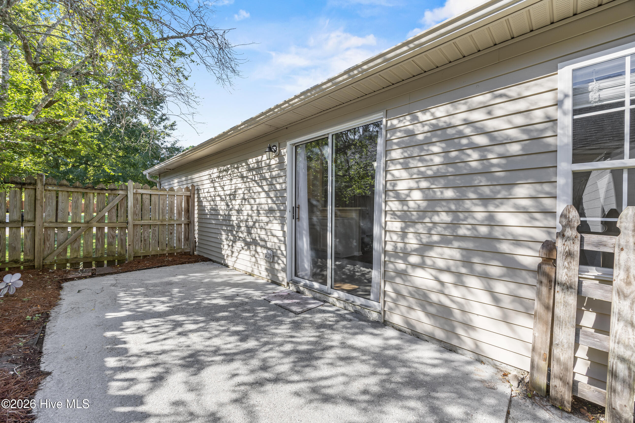 803 Grathwol Drive Property Photo 19