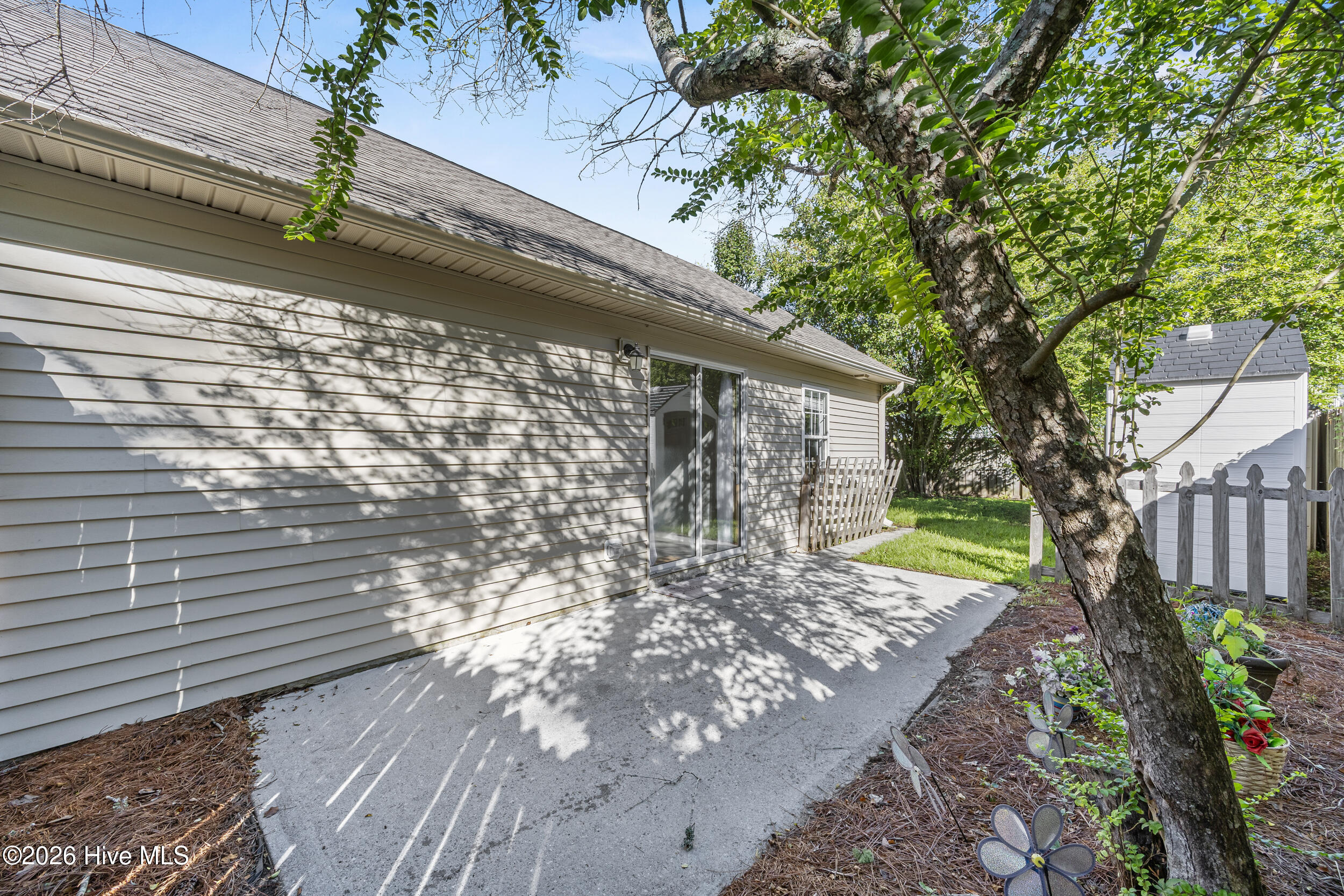 803 Grathwol Drive Property Photo 20