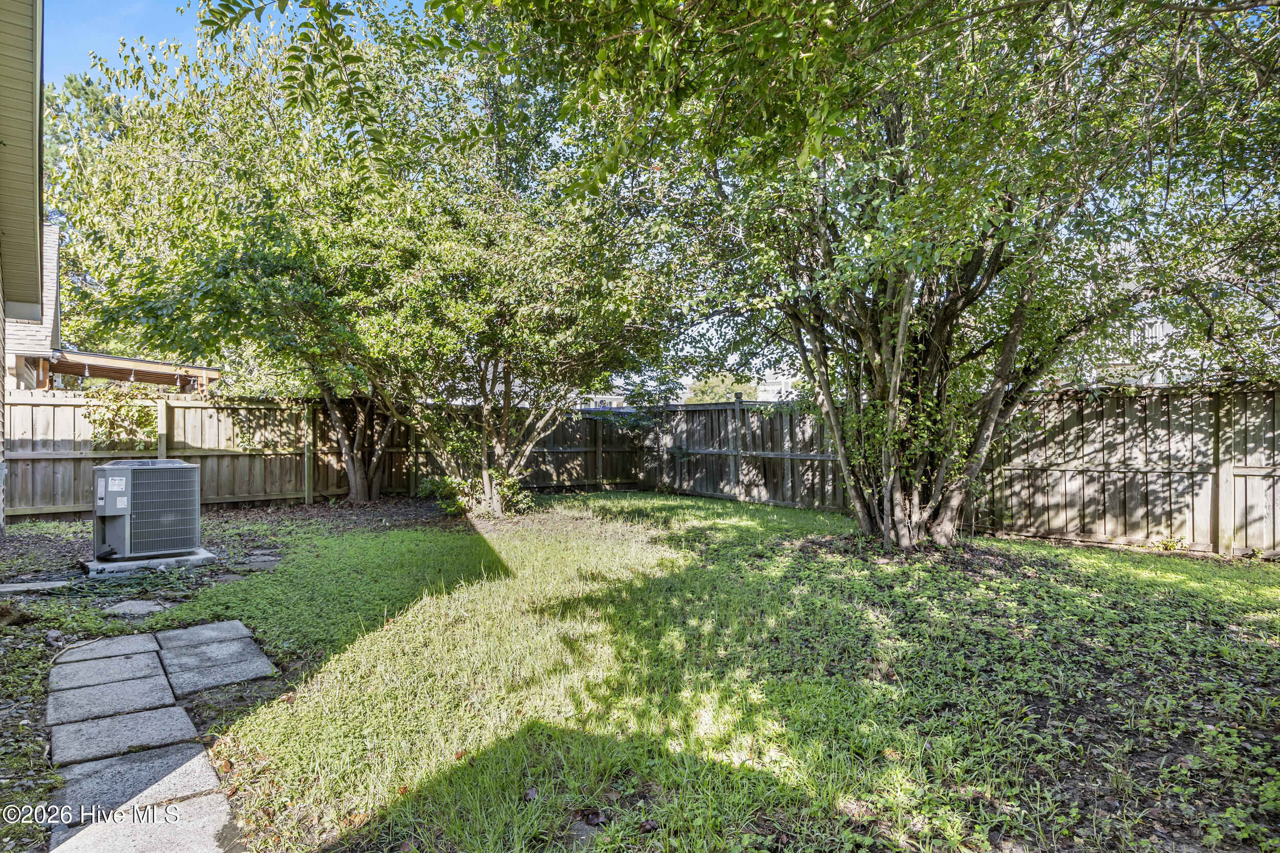 803 Grathwol Drive Property Photo 21