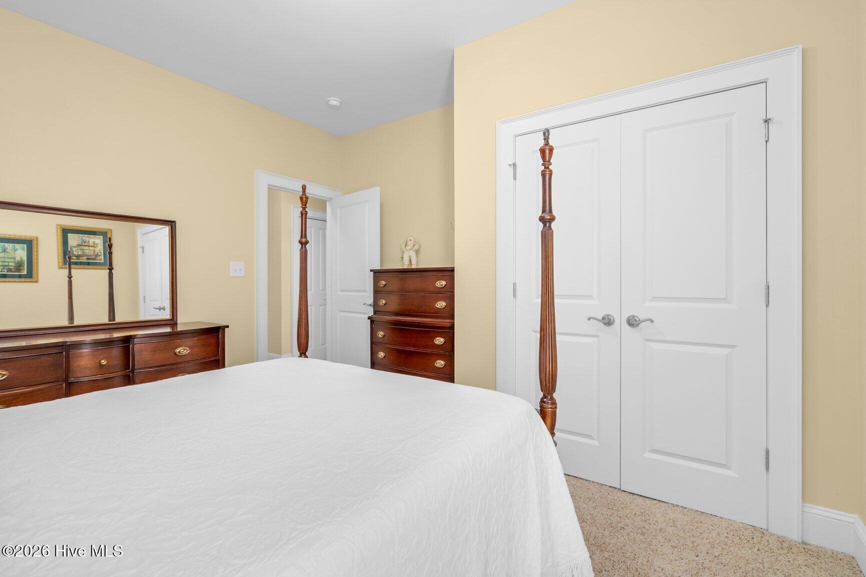 2037 Cottage Way Property Photo 24