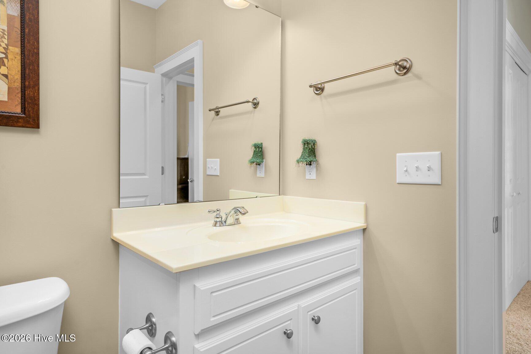 2037 Cottage Way Property Photo 26