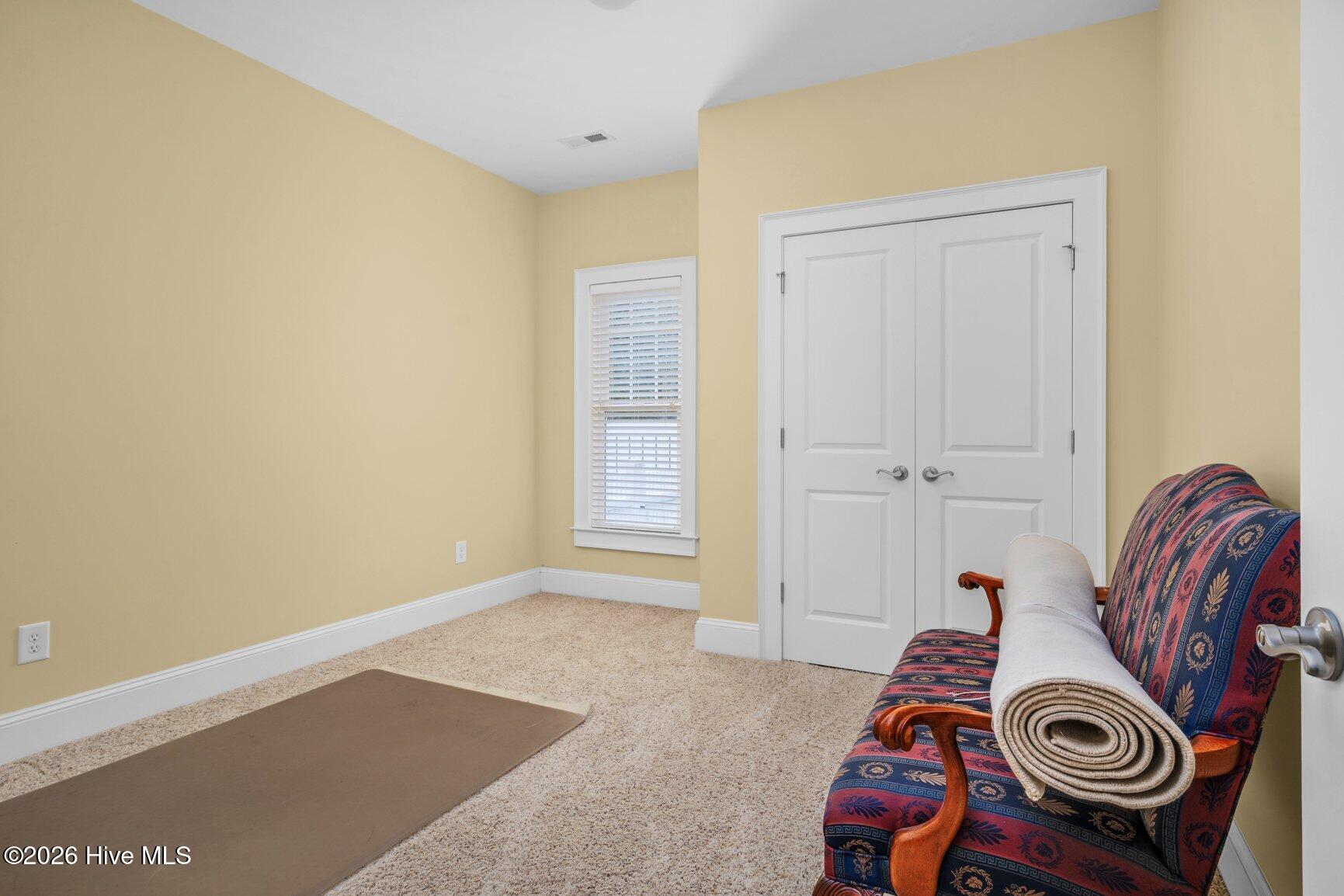 2037 Cottage Way Property Photo 27