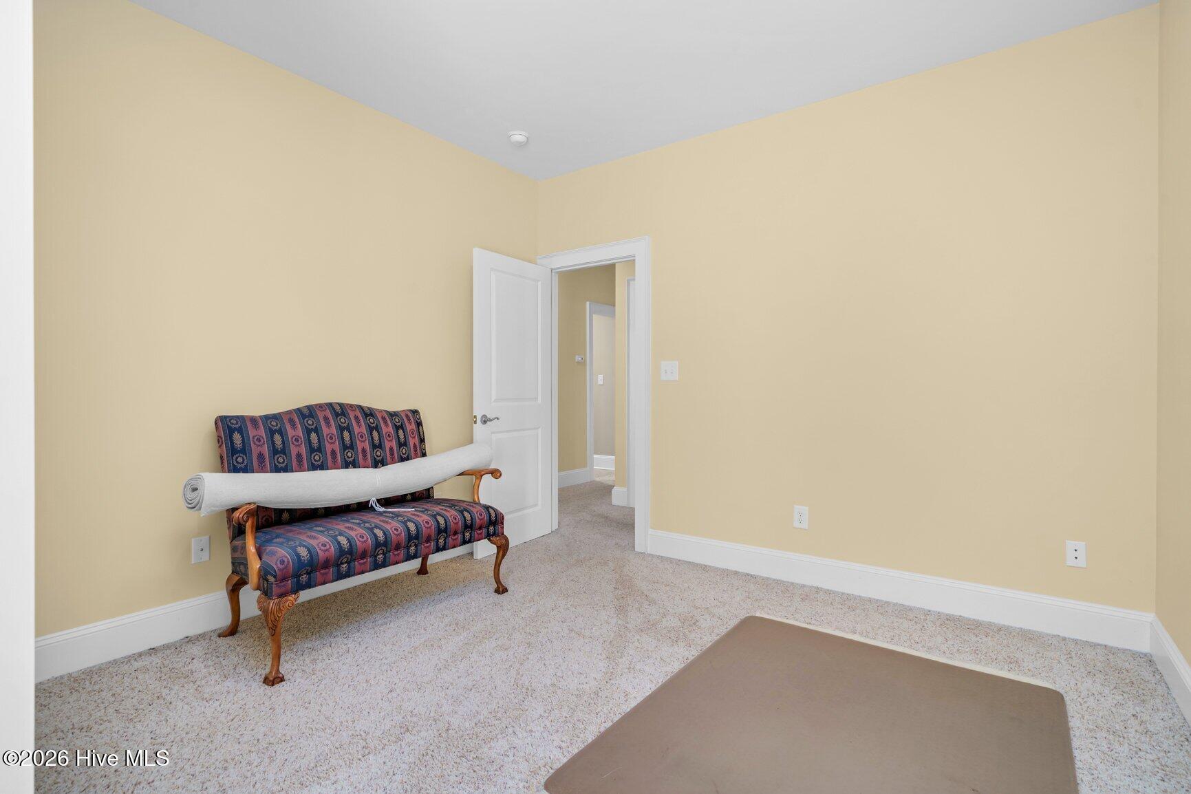 2037 Cottage Way Property Photo 28
